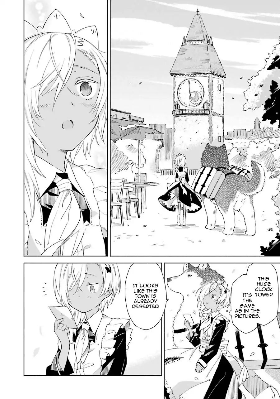 Page 23 of Chapter 1