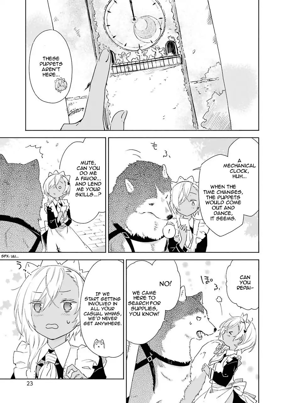 Page 24 of Chapter 1
