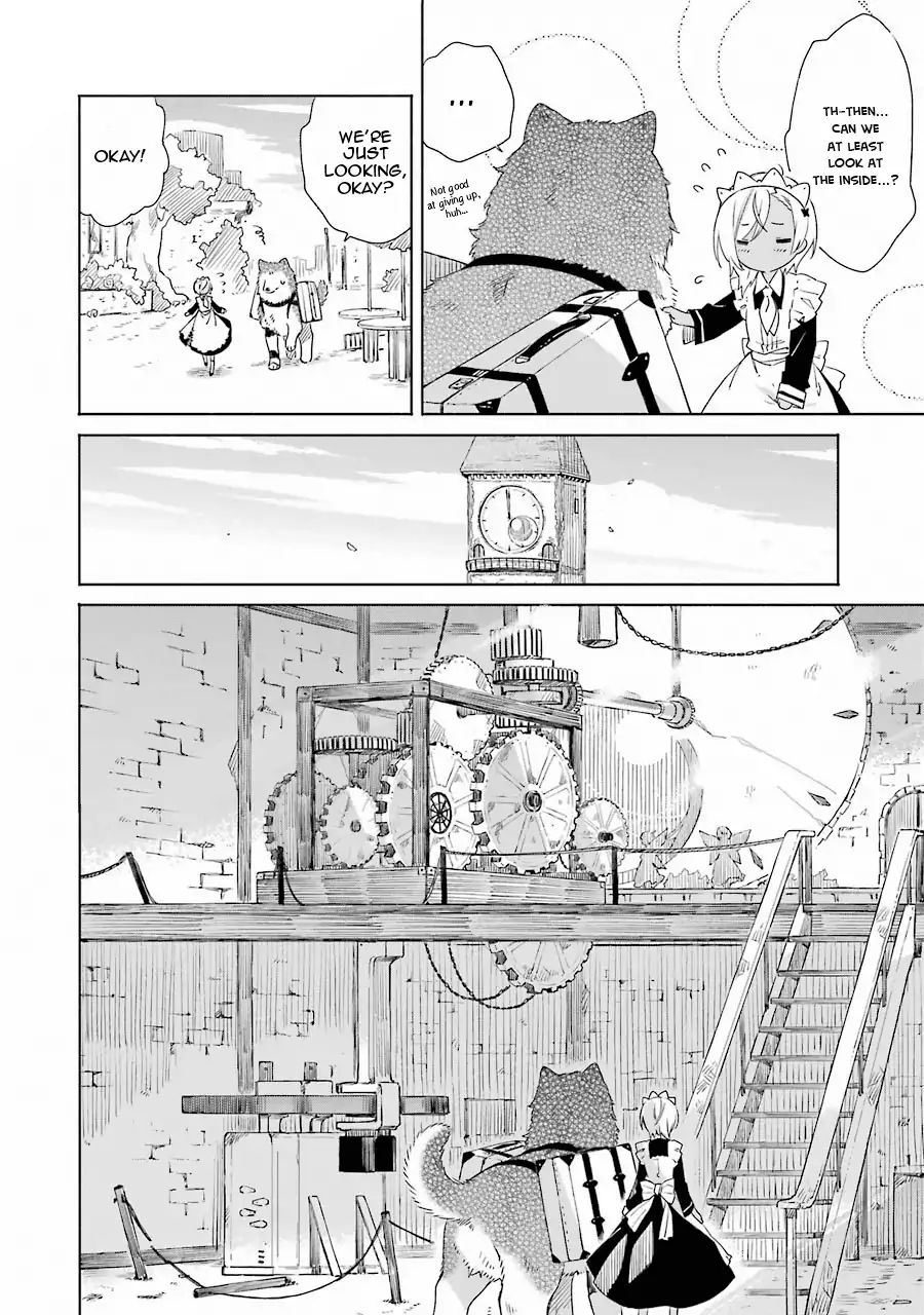 Page 25 of Chapter 1