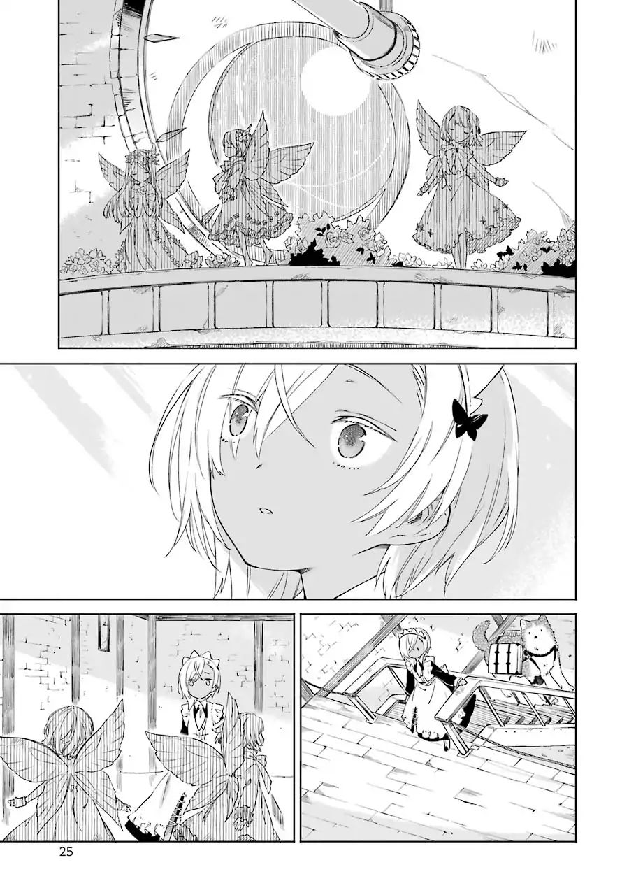 Page 26 of Chapter 1