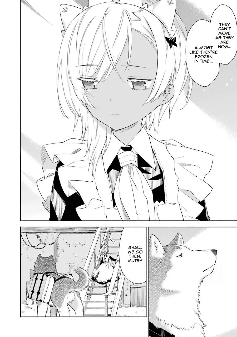 Page 27 of Chapter 1