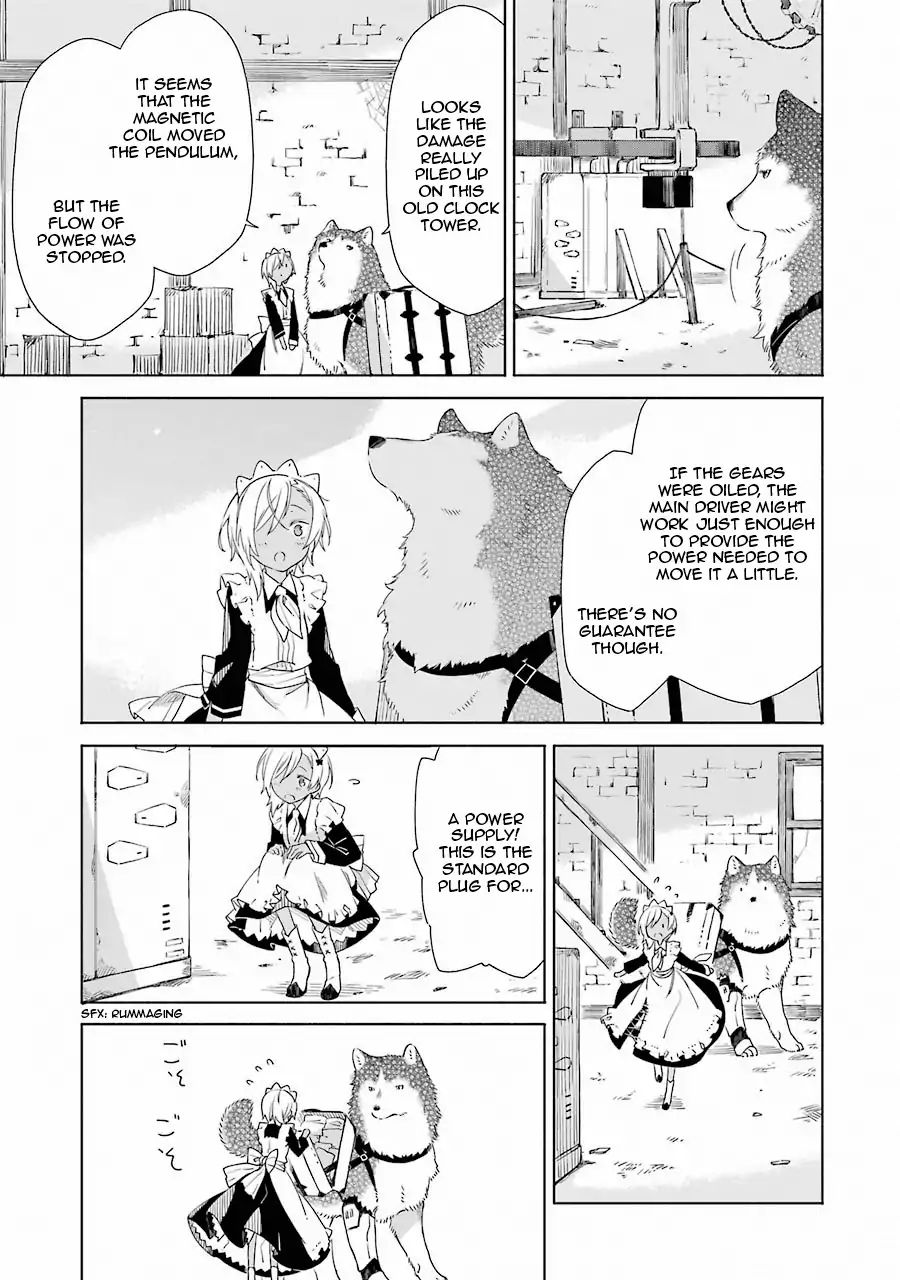 Page 28 of Chapter 1