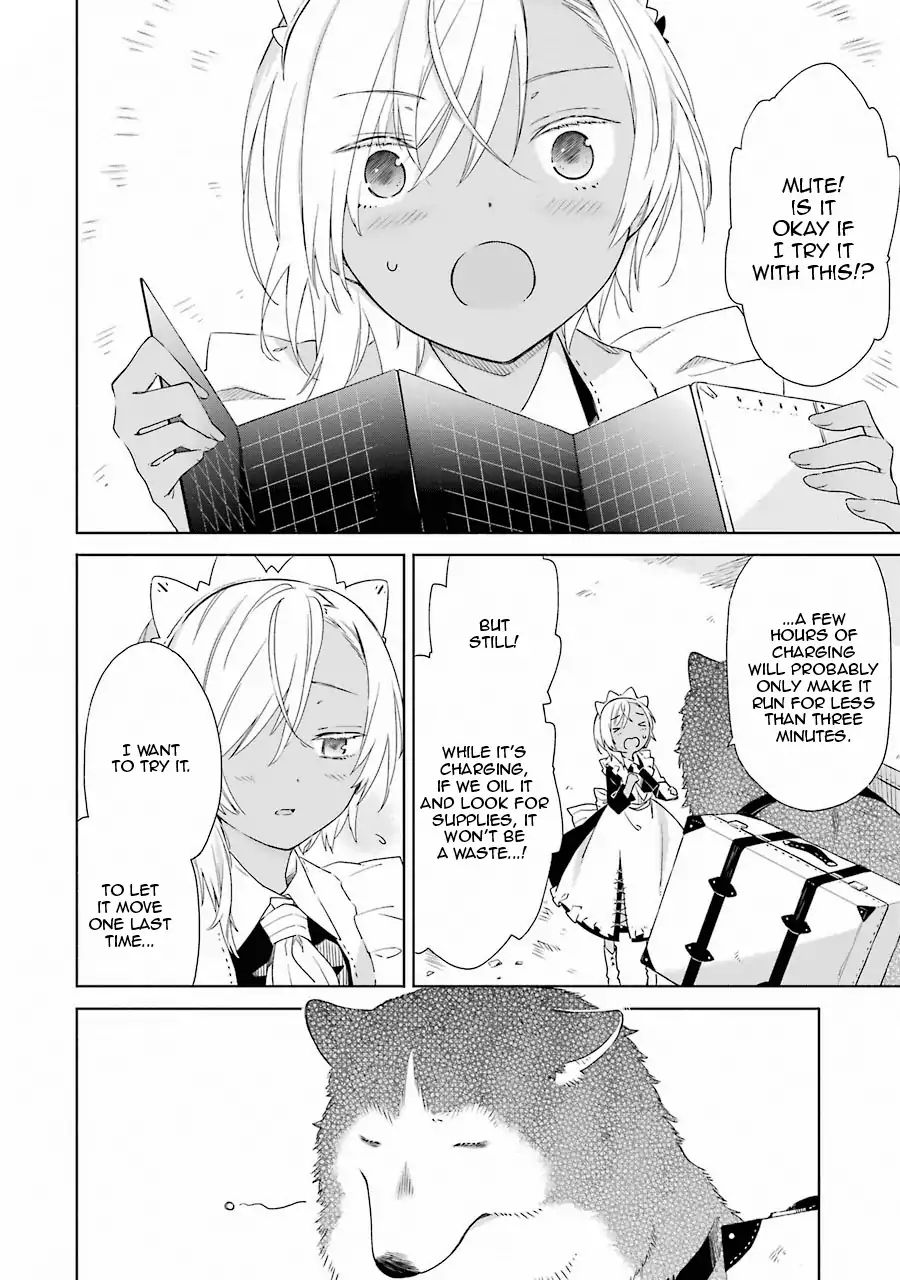 Page 29 of Chapter 1