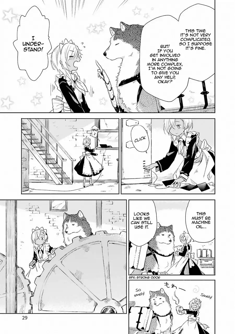 Page 30 of Chapter 1