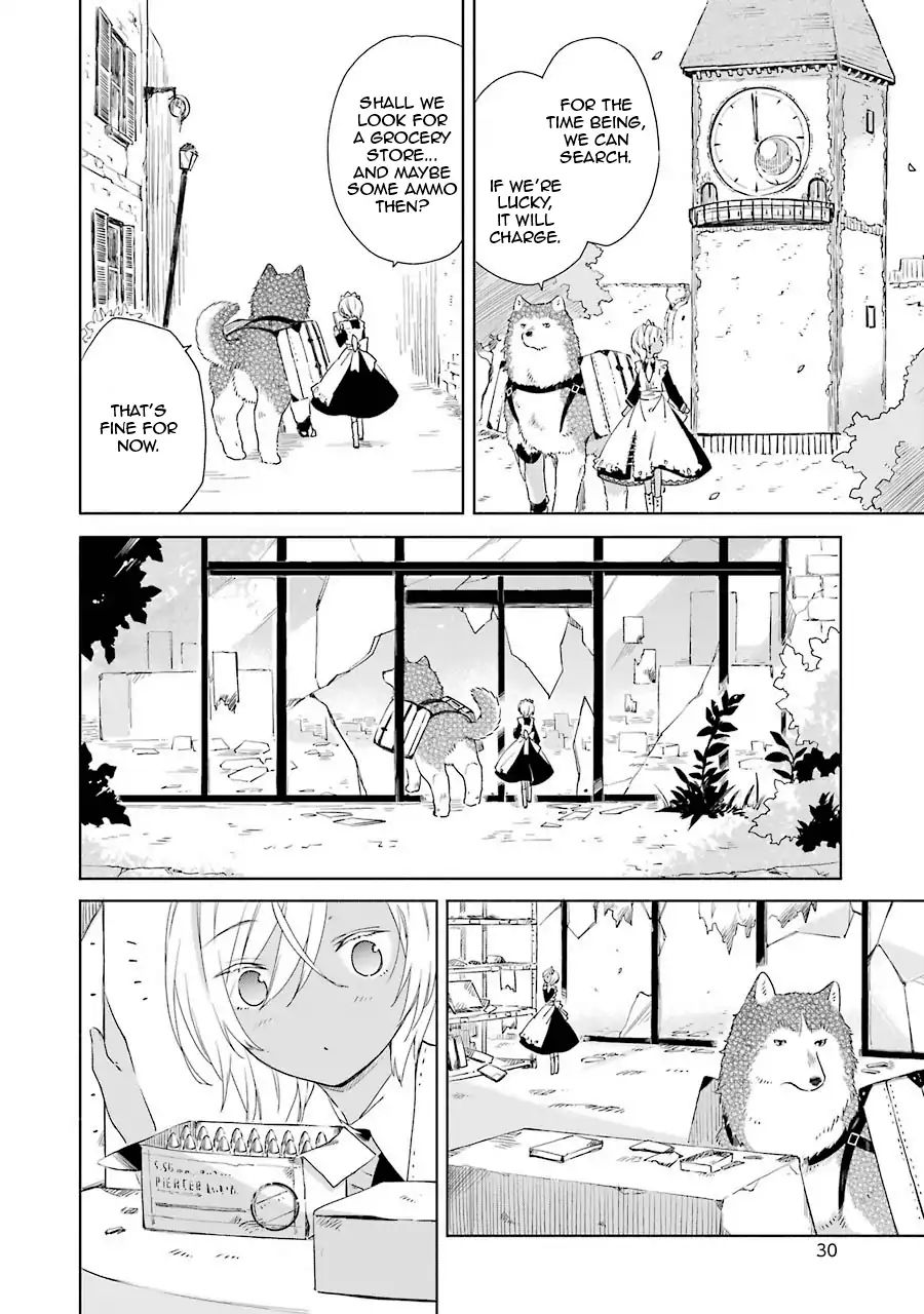 Page 31 of Chapter 1