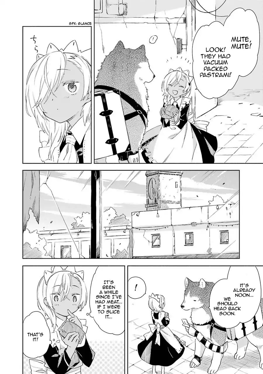 Page 33 of Chapter 1