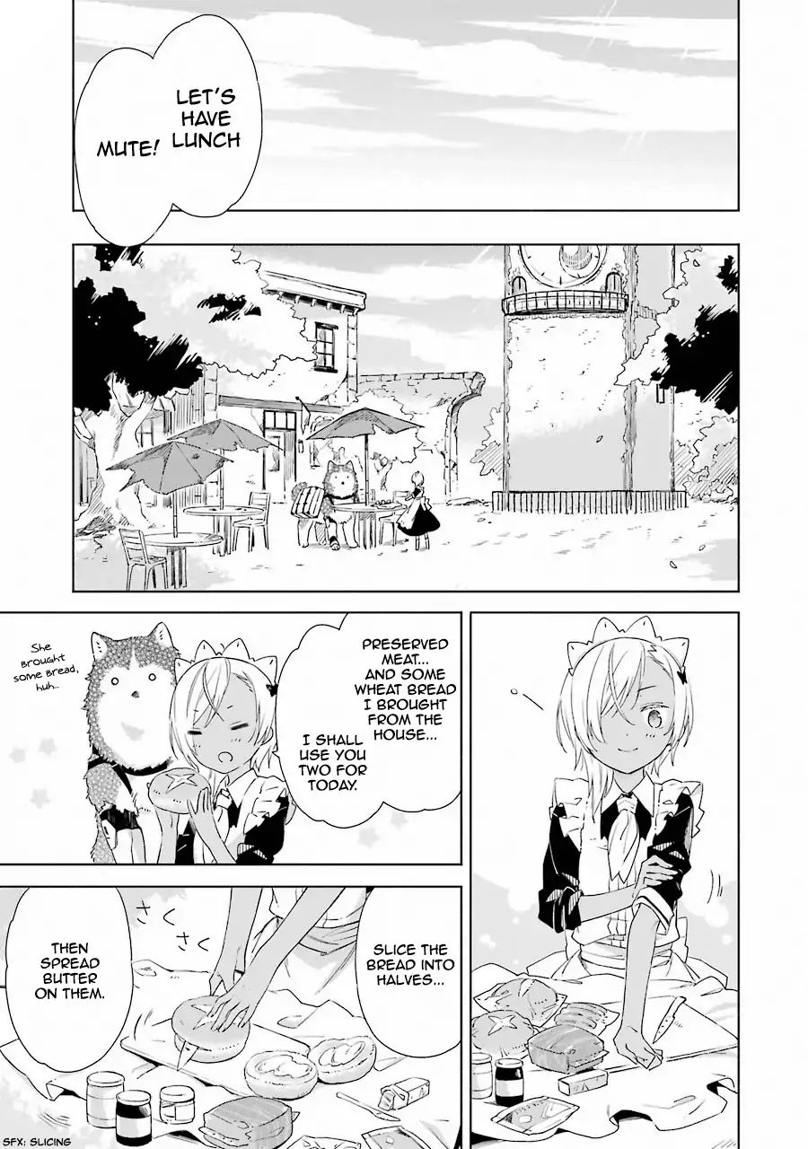 Page 34 of Chapter 1