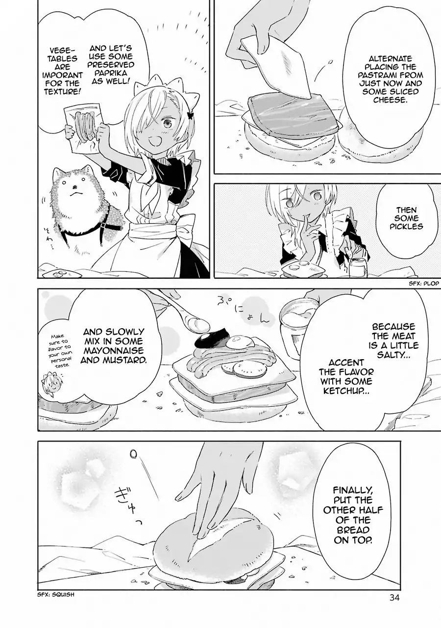 Page 35 of Chapter 1