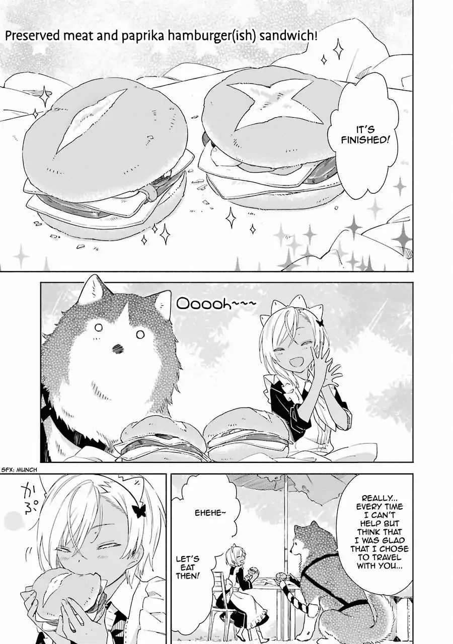 Page 36 of Chapter 1