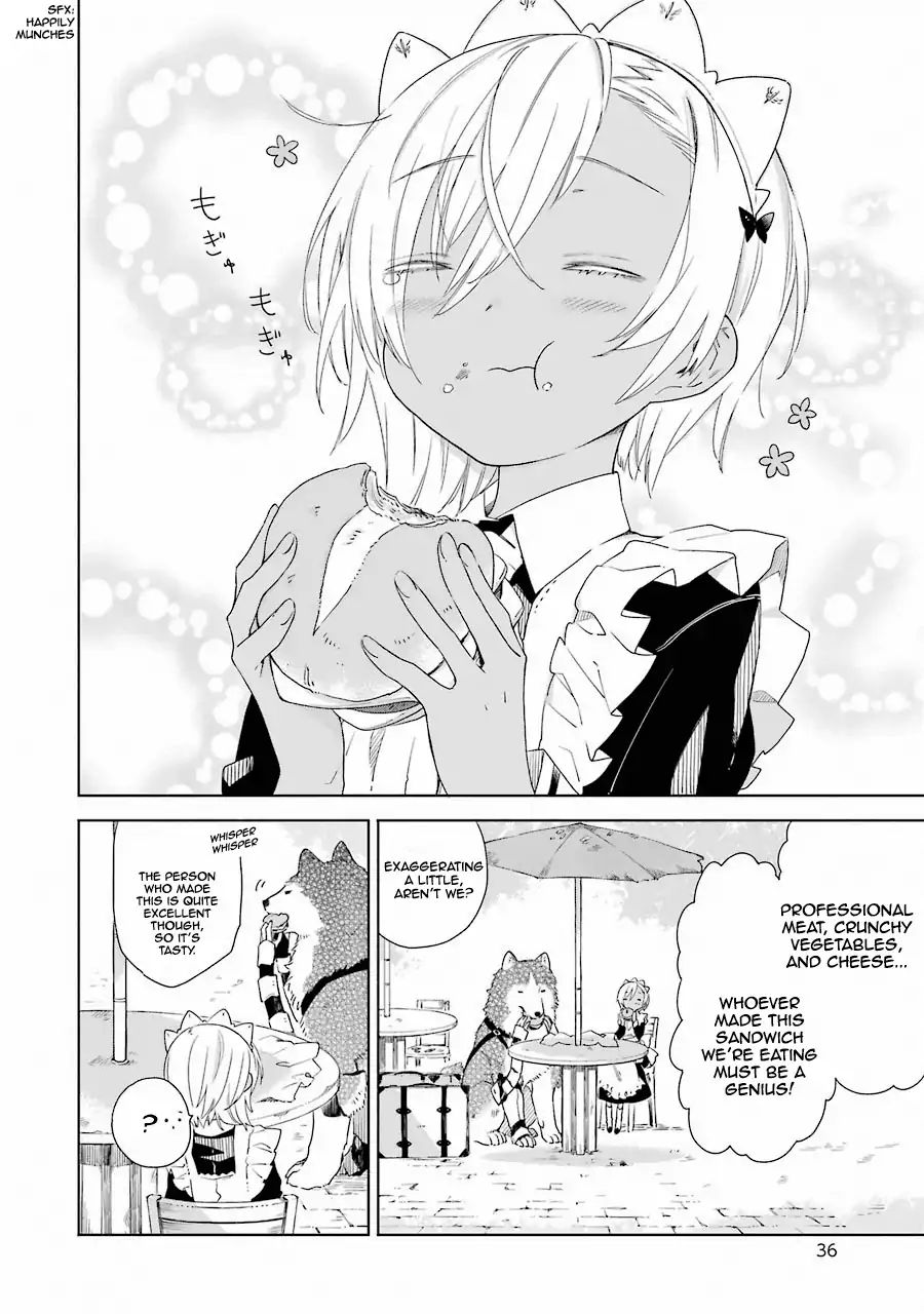 Page 37 of Chapter 1