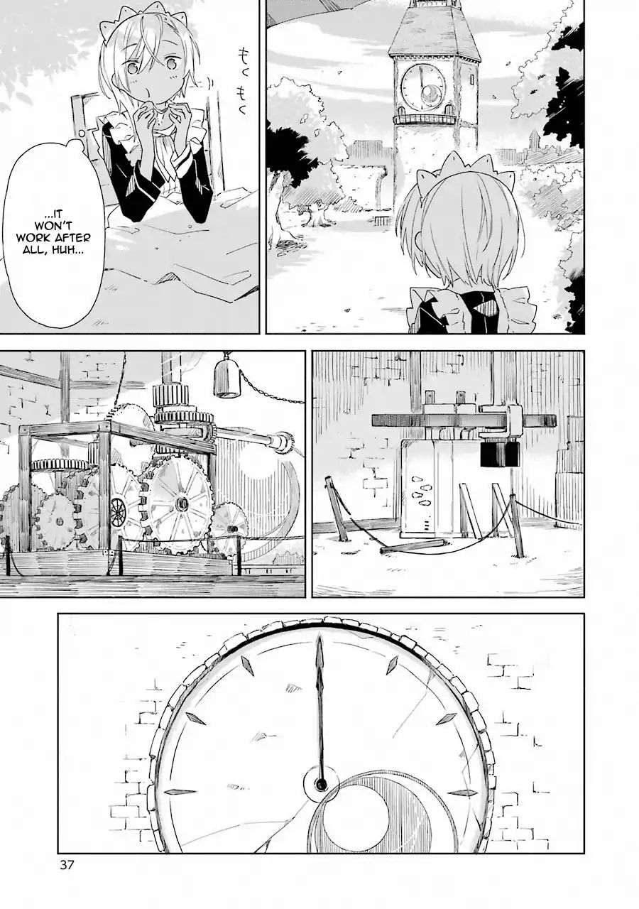 Page 38 of Chapter 1