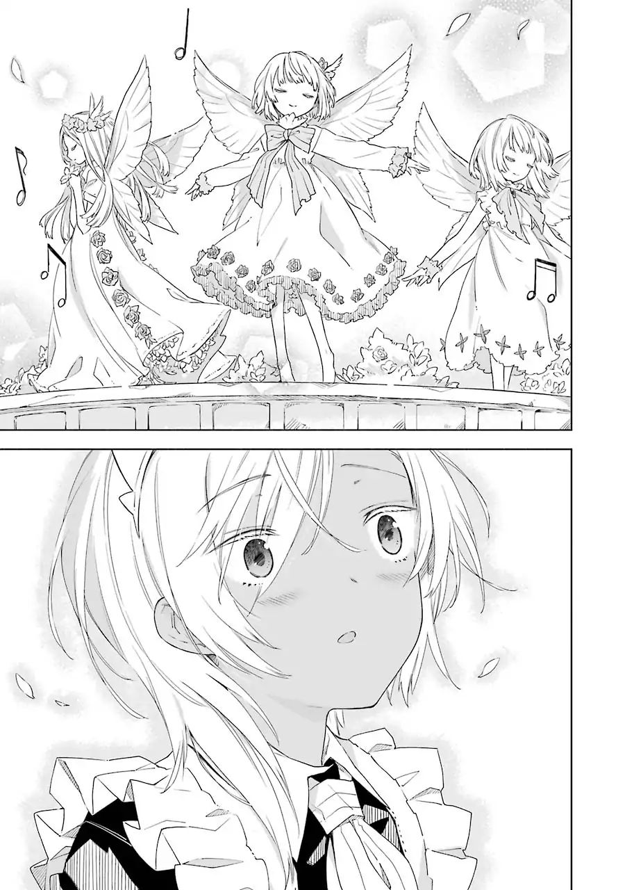Page 40 of Chapter 1