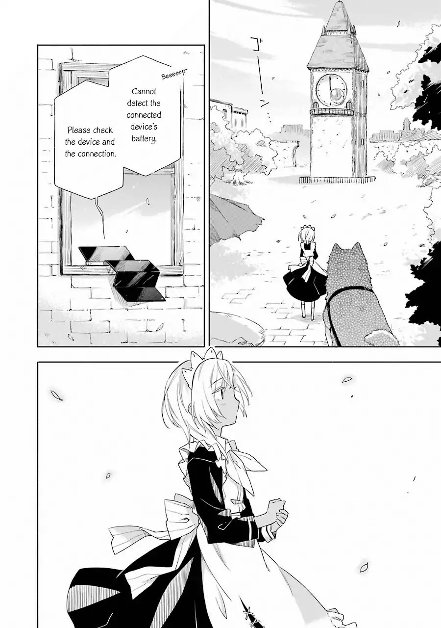 Page 42 of Chapter 1