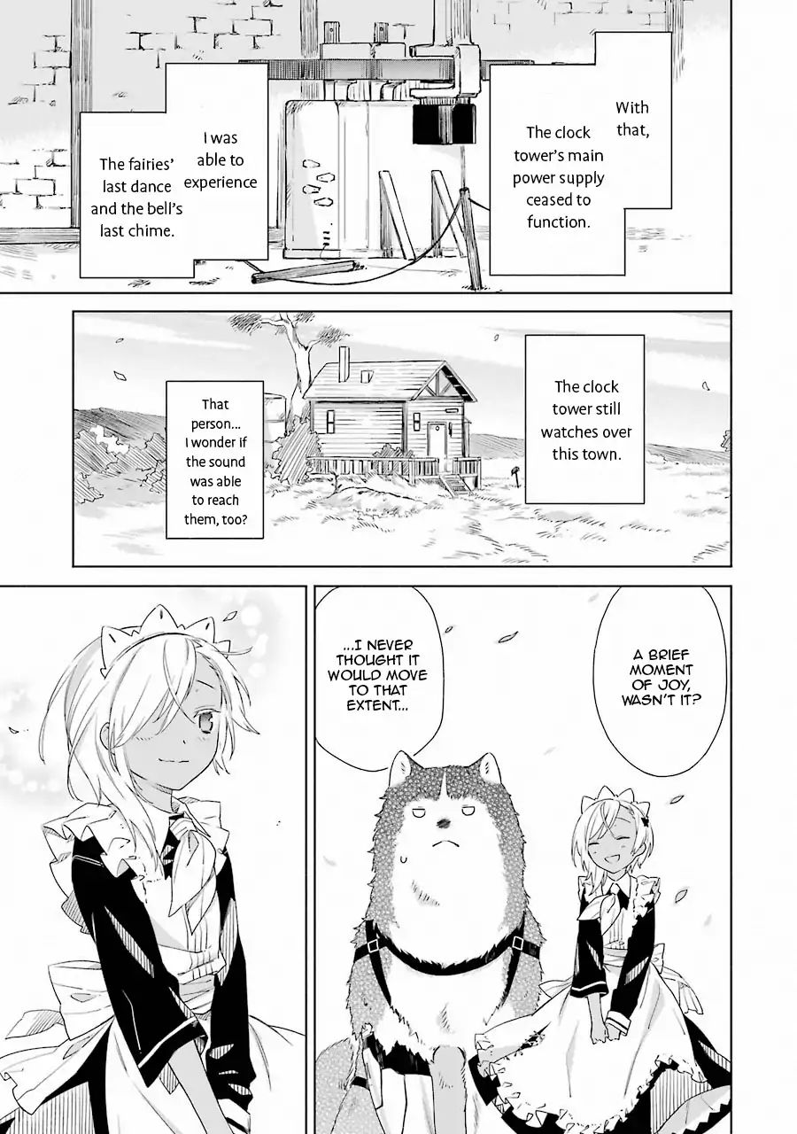 Page 43 of Chapter 1