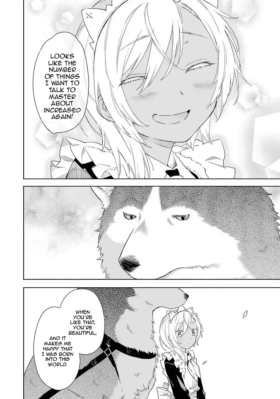 Page 44 of Chapter 1