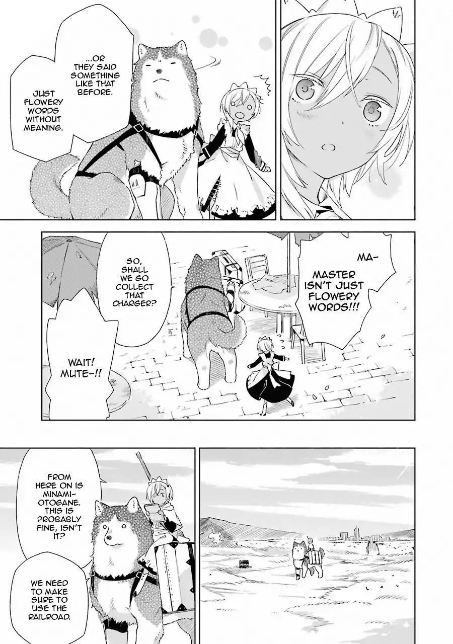 Page 45 of Chapter 1