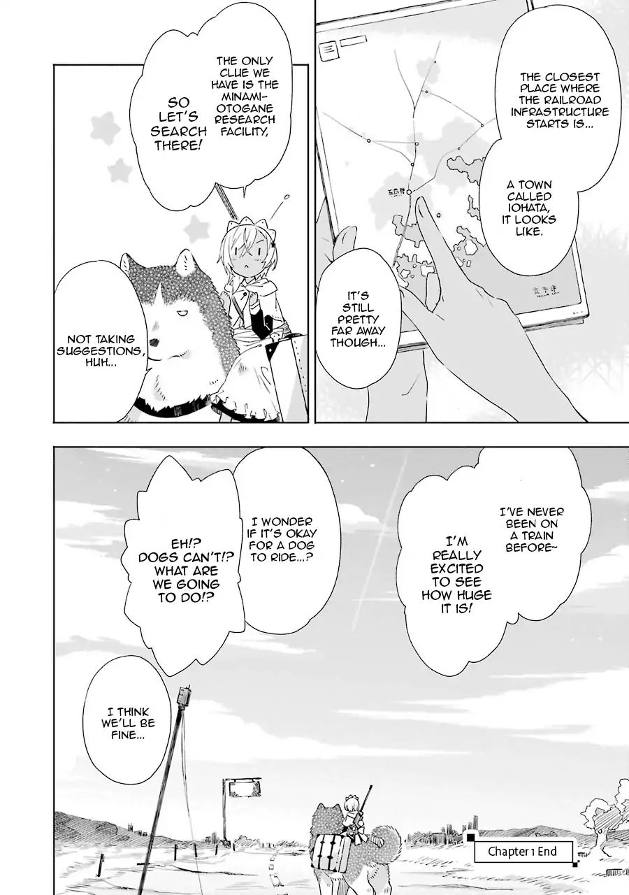 Page 46 of Chapter 1