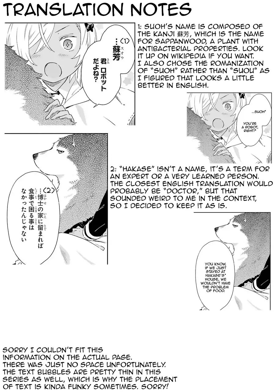 Page 48 of Chapter 1
