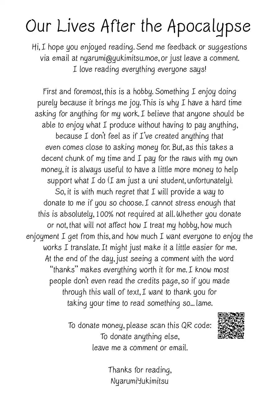 Page 49 of Chapter 1