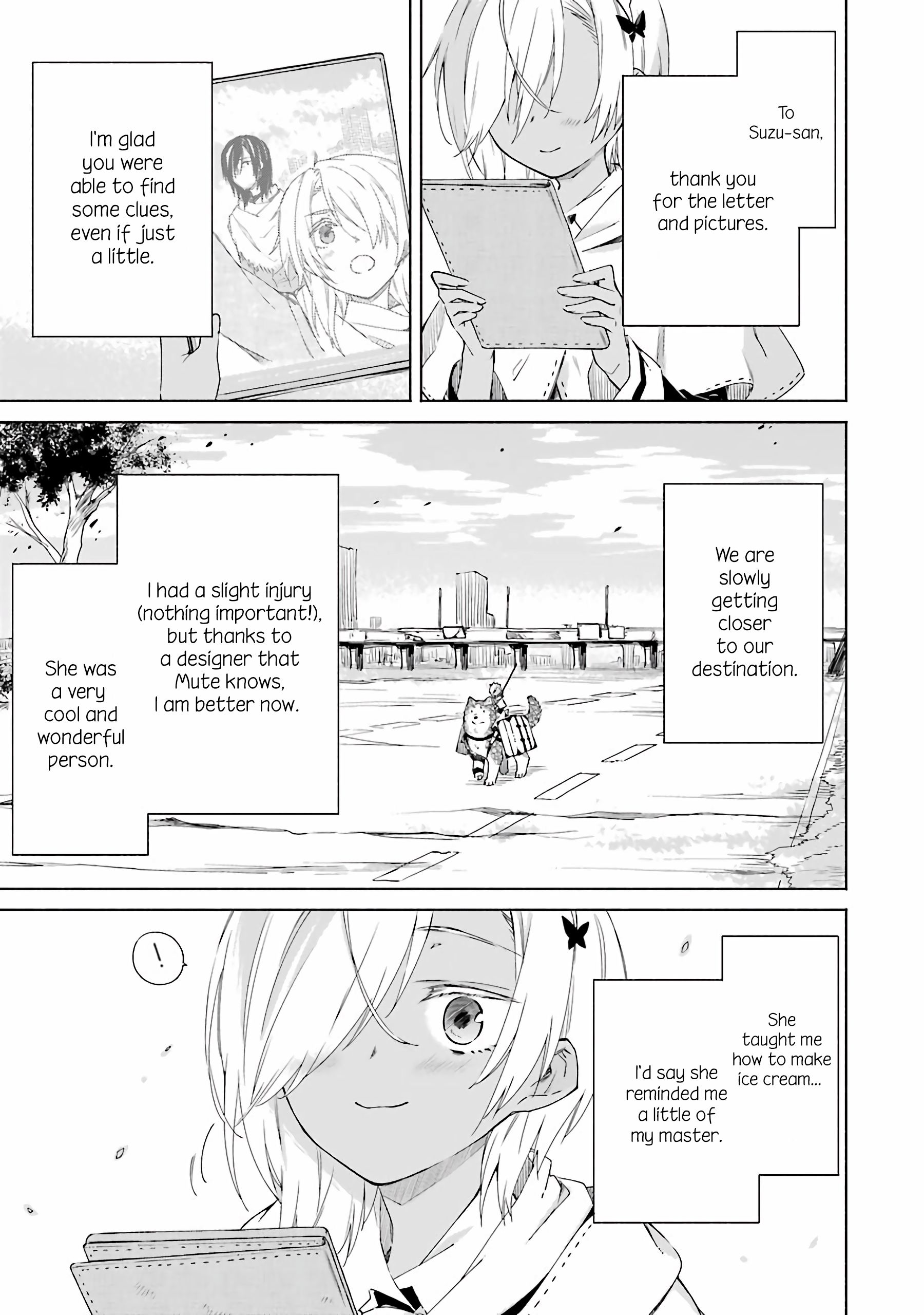 Page 2 of Chapter 10