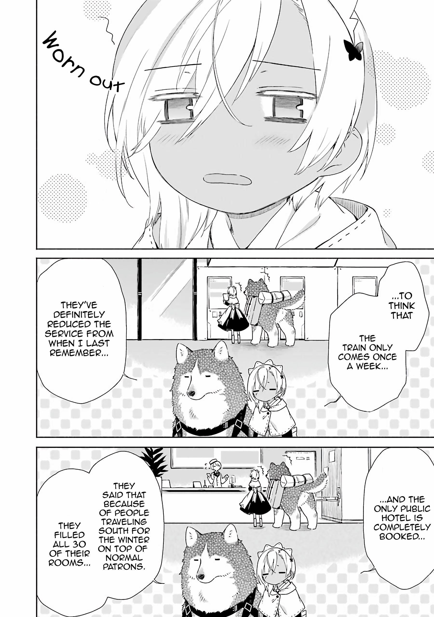 Page 4 of Chapter 10