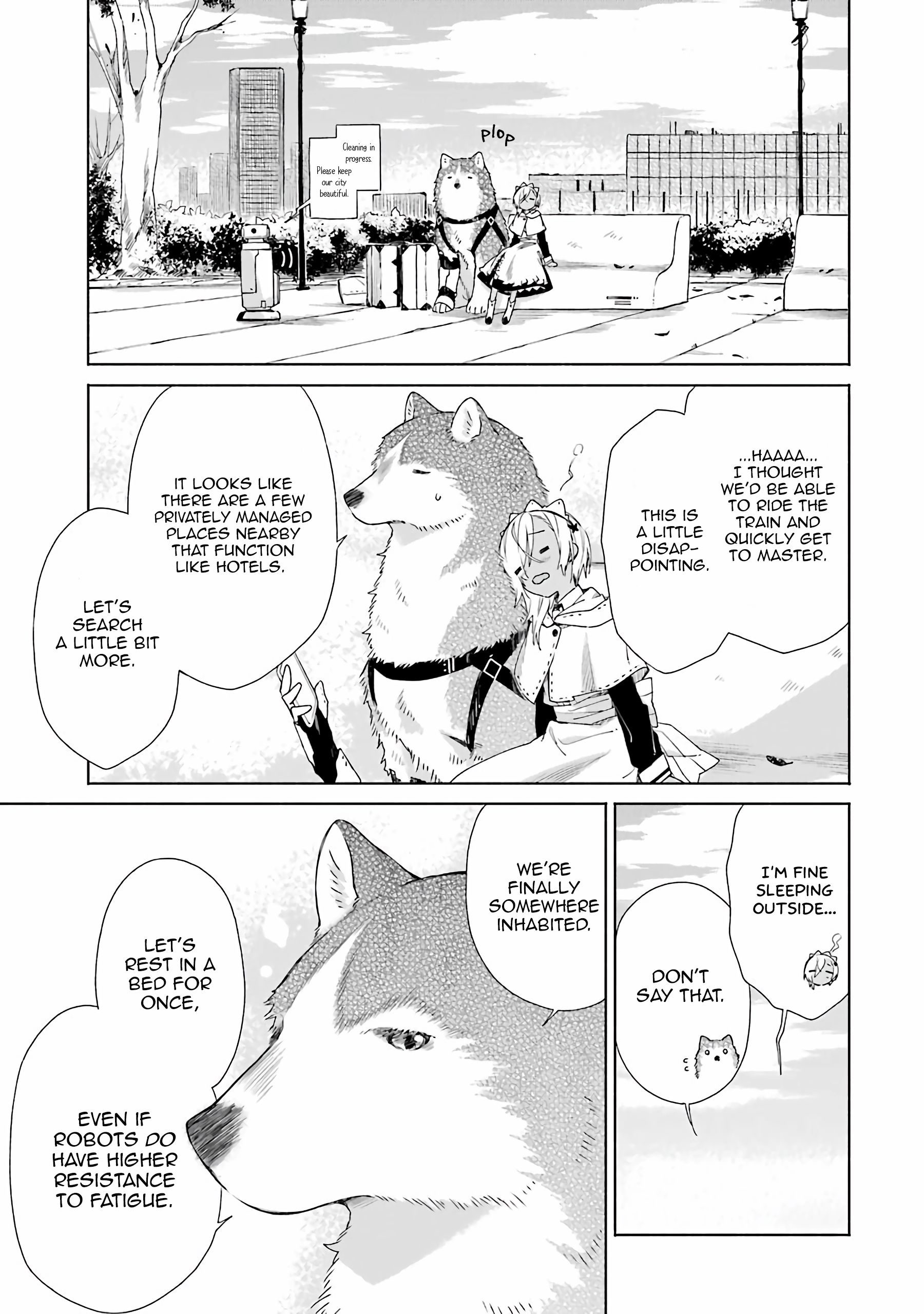 Page 5 of Chapter 10