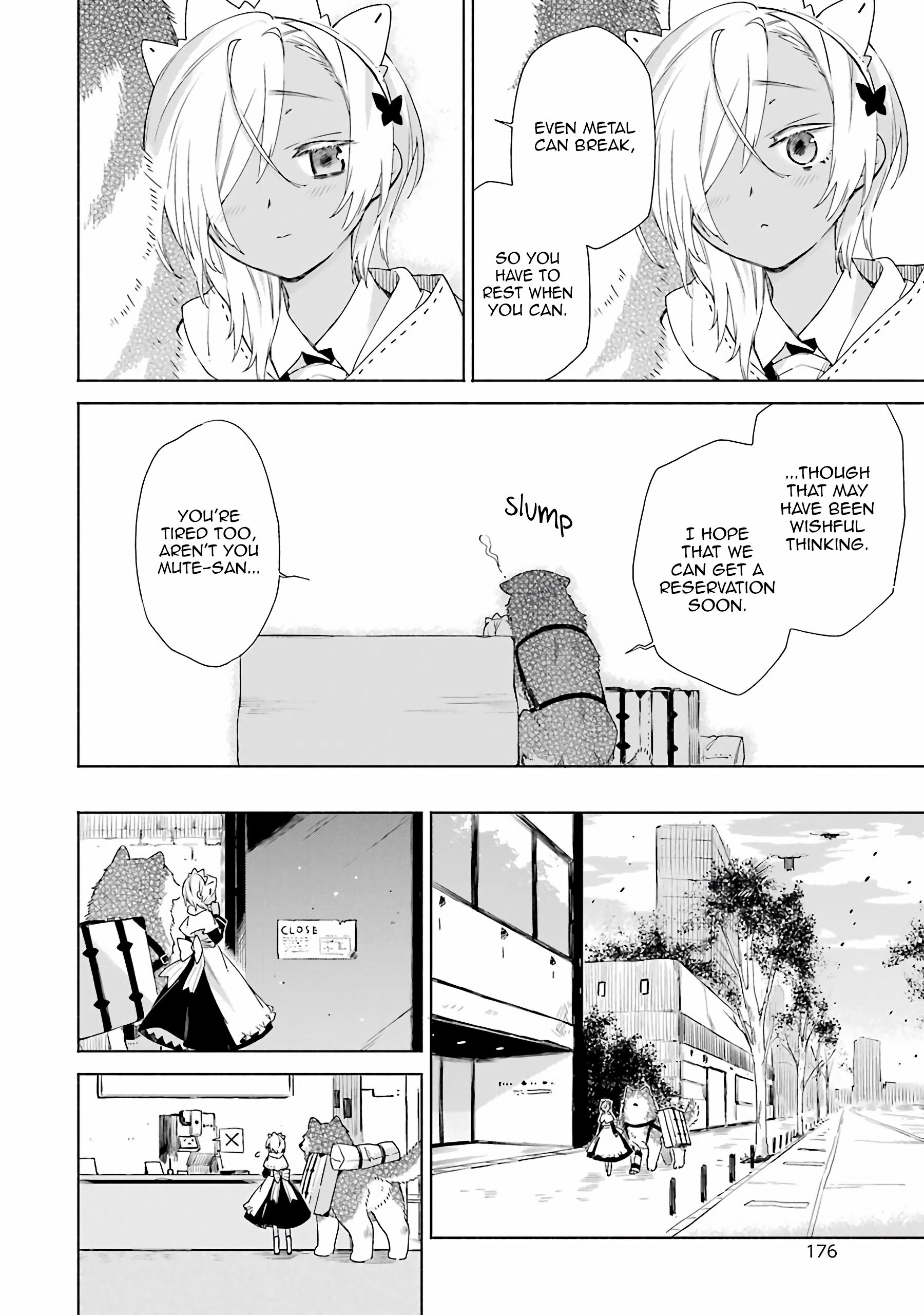 Page 6 of Chapter 10