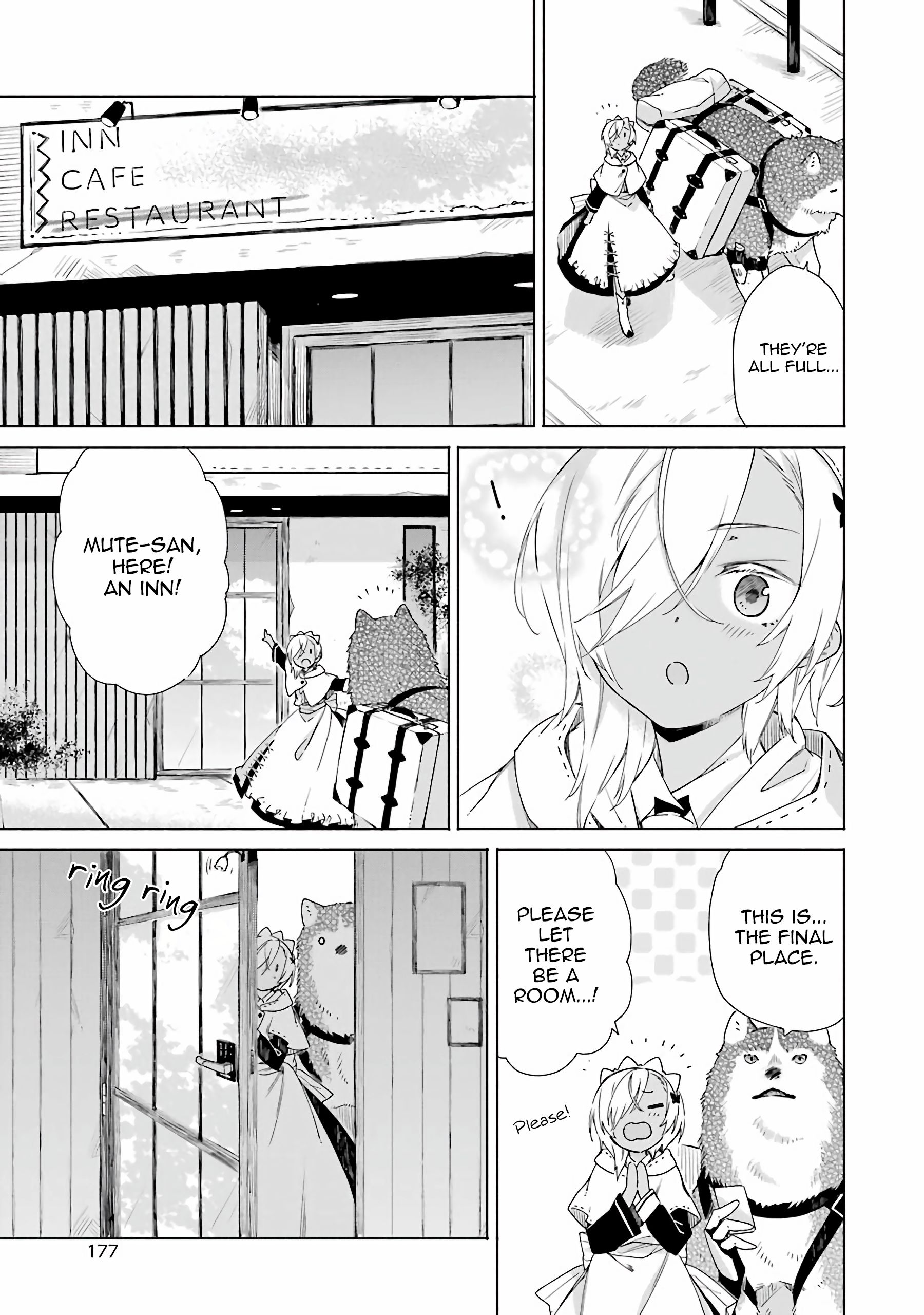 Page 7 of Chapter 10