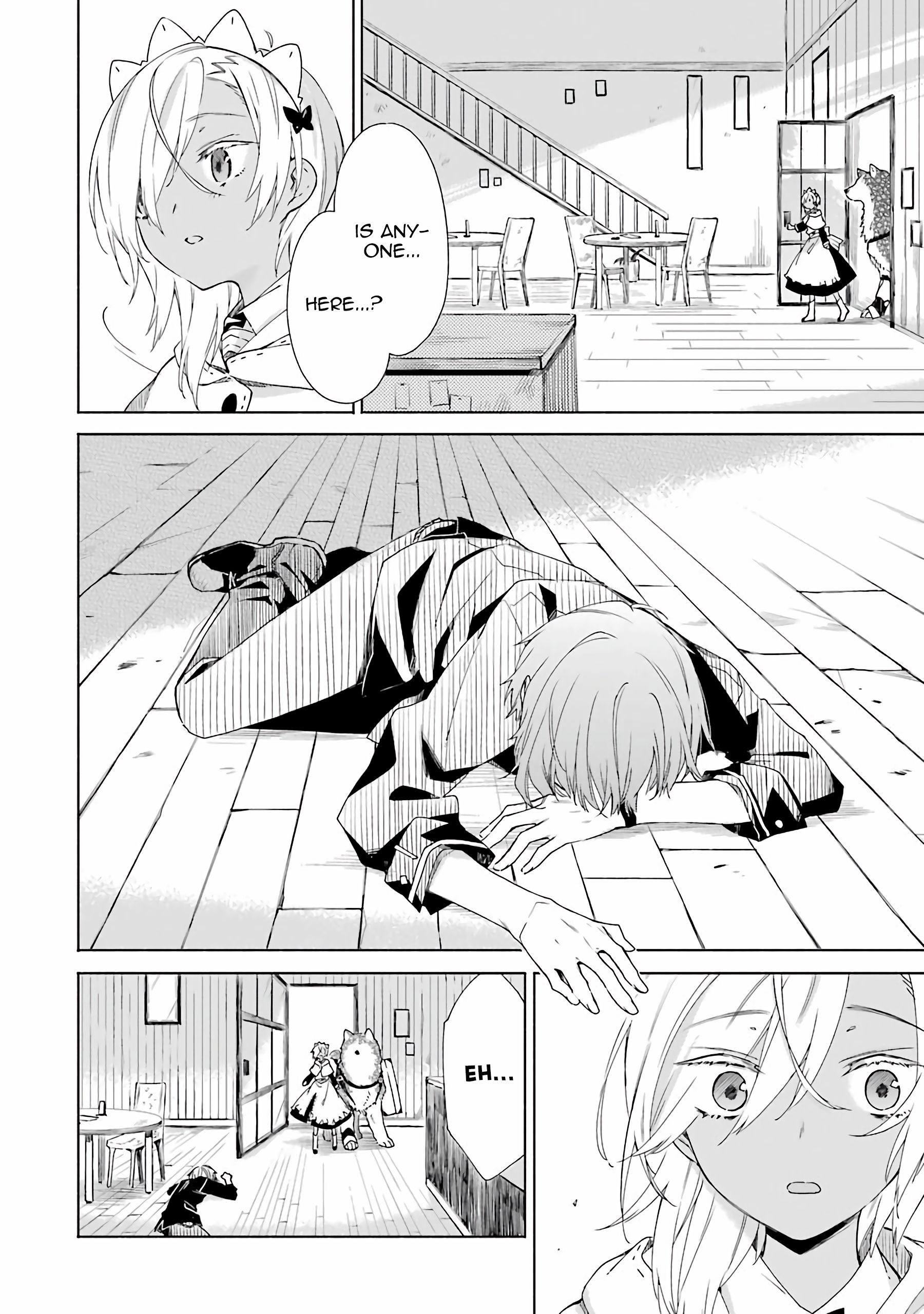 Page 8 of Chapter 10