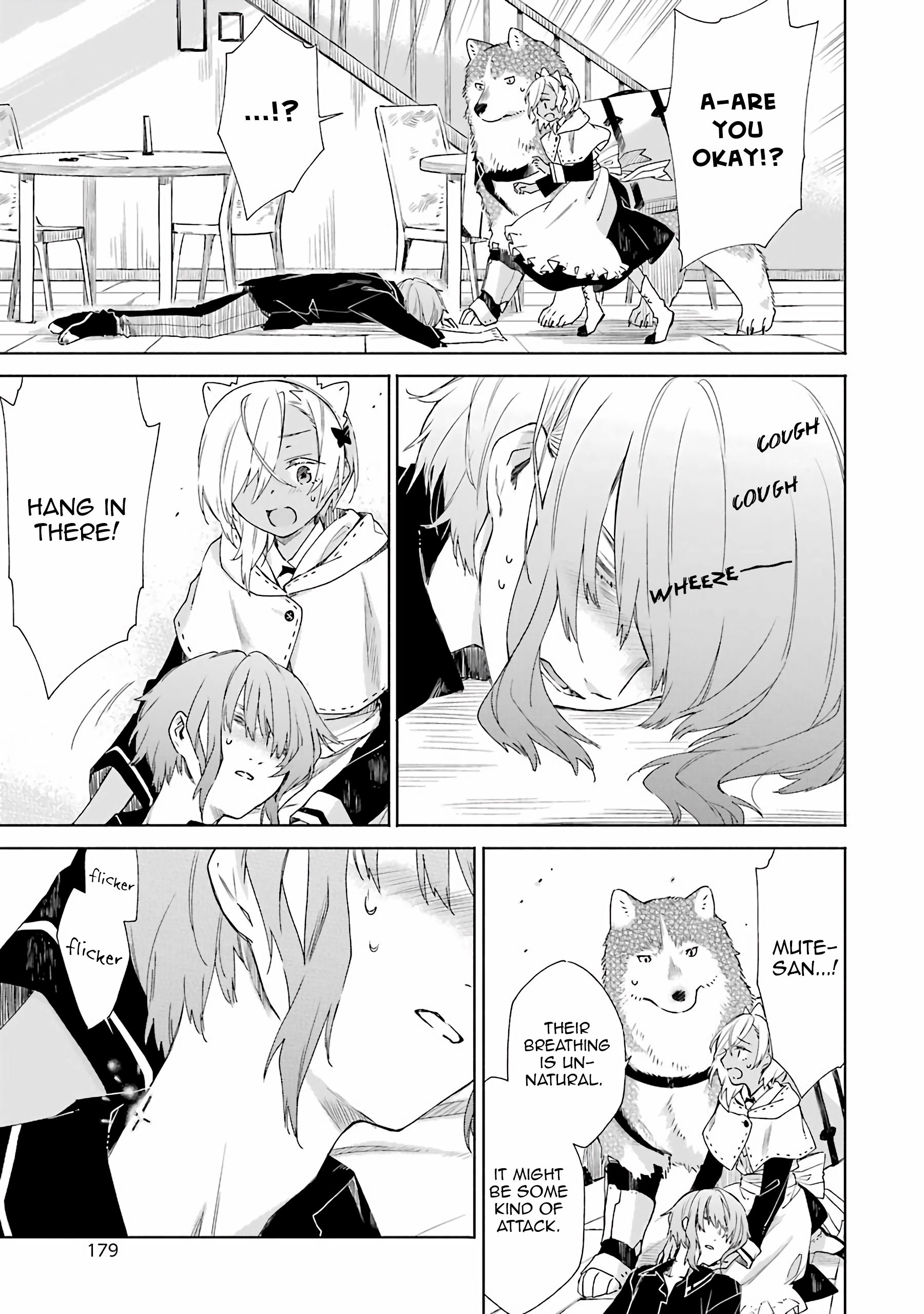 Page 9 of Chapter 10