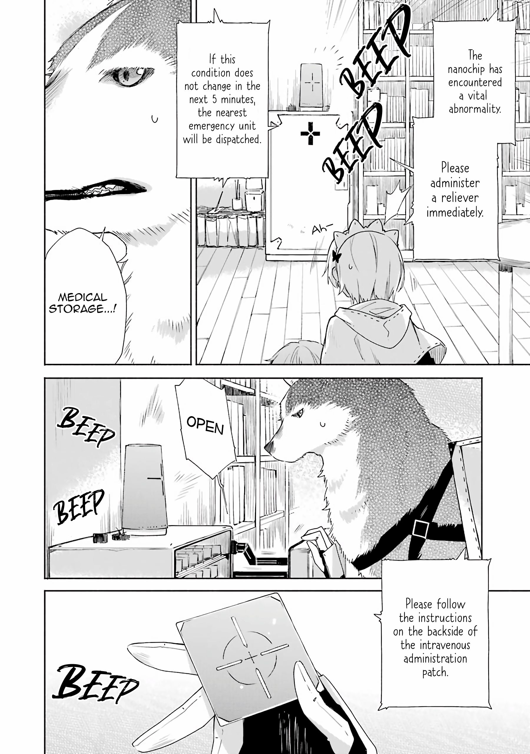 Page 10 of Chapter 10