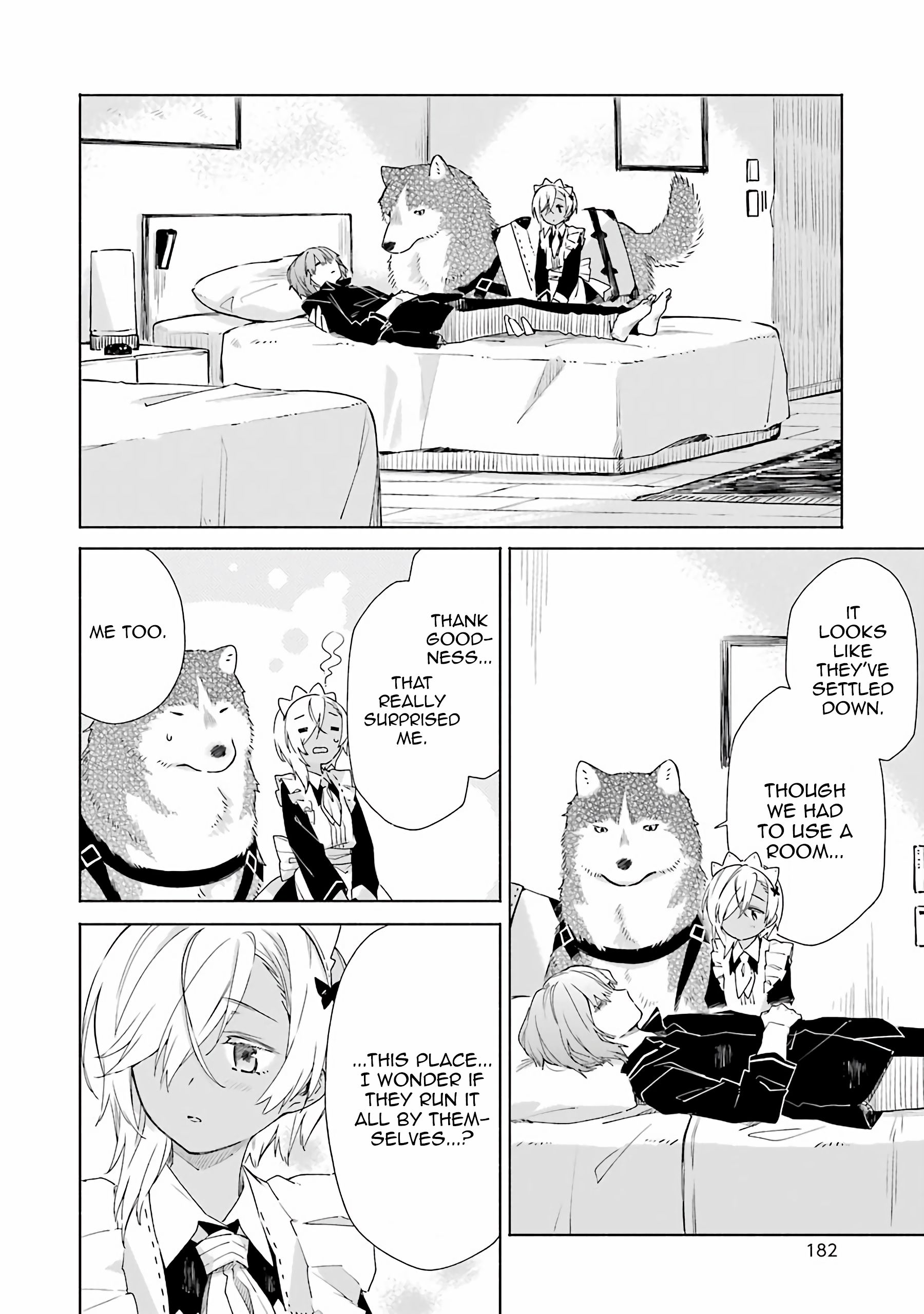 Page 12 of Chapter 10