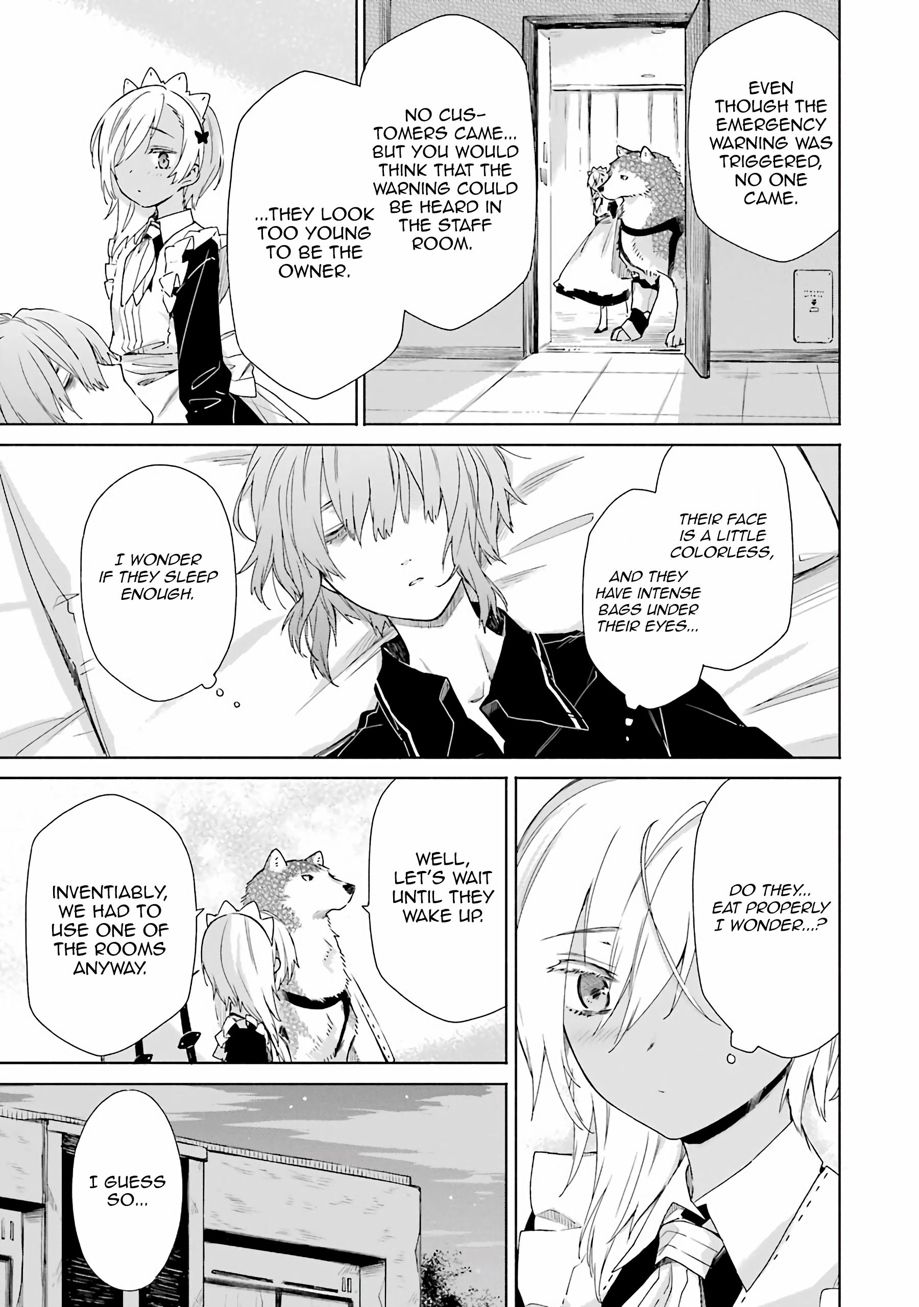 Page 13 of Chapter 10