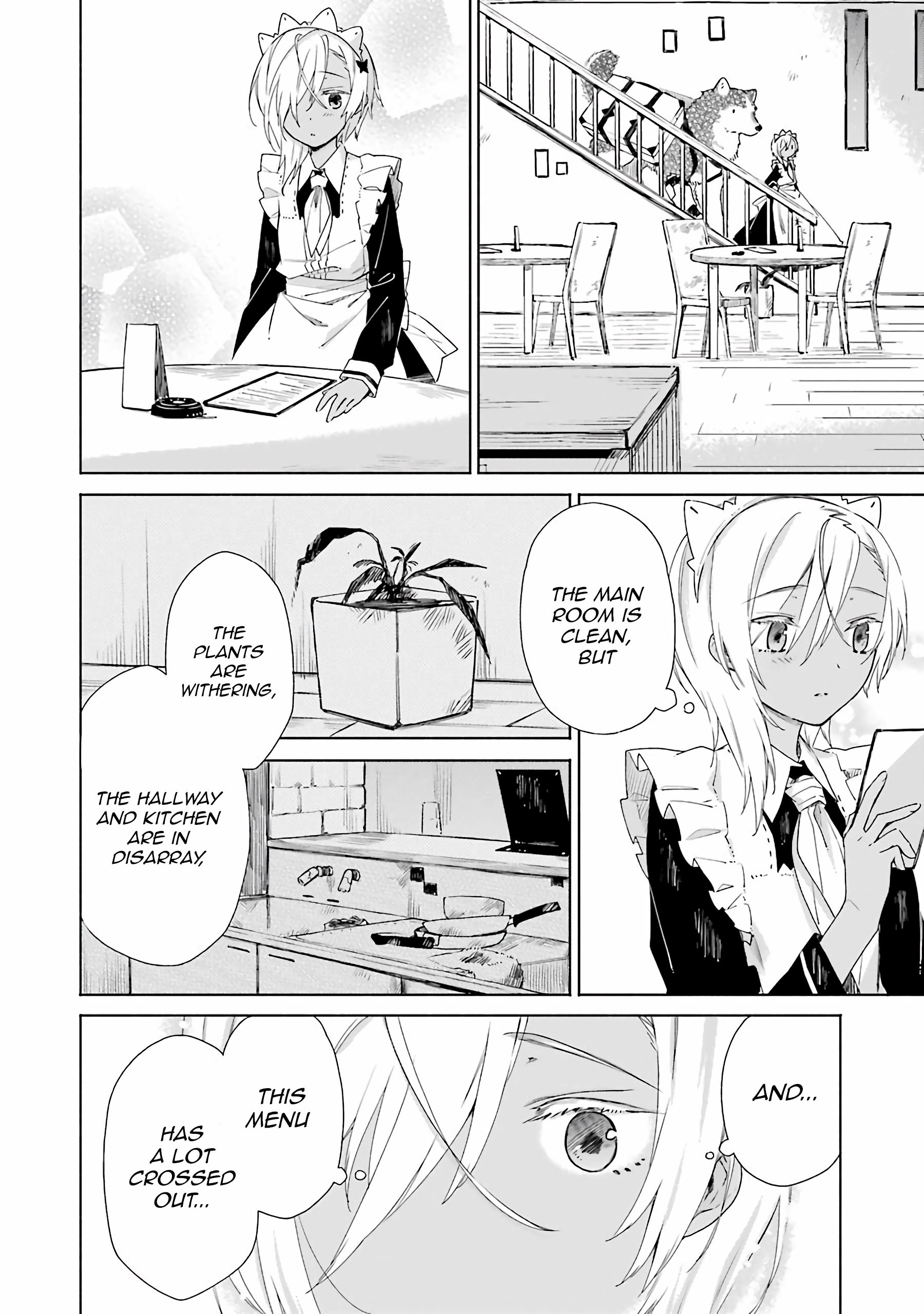 Page 14 of Chapter 10