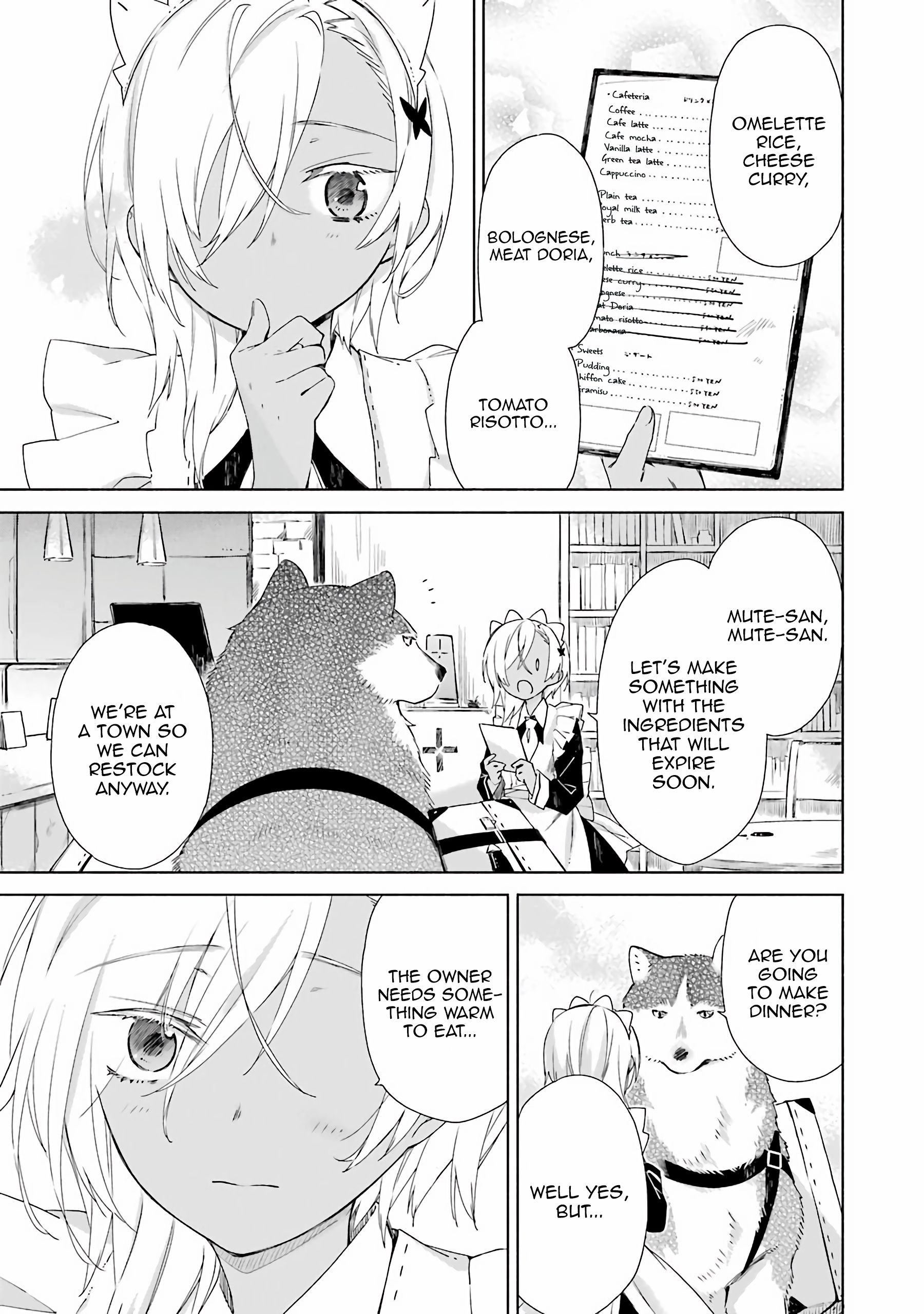 Page 15 of Chapter 10