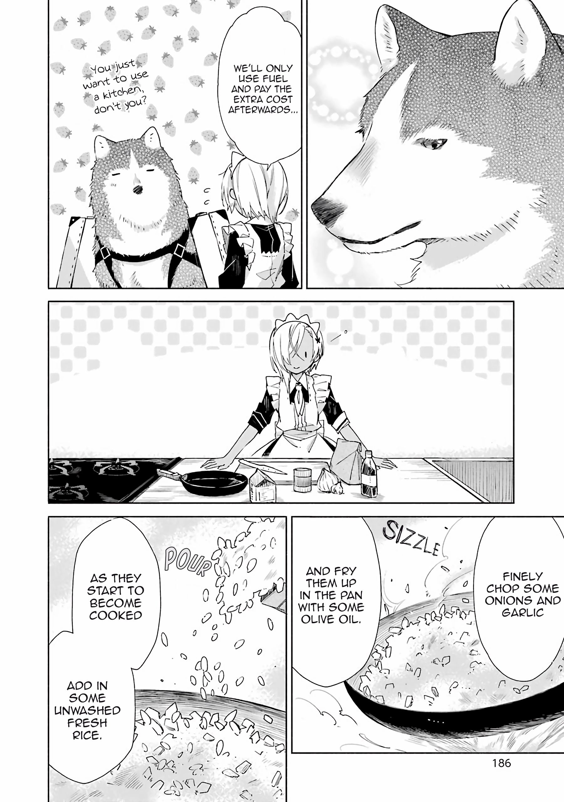Page 16 of Chapter 10