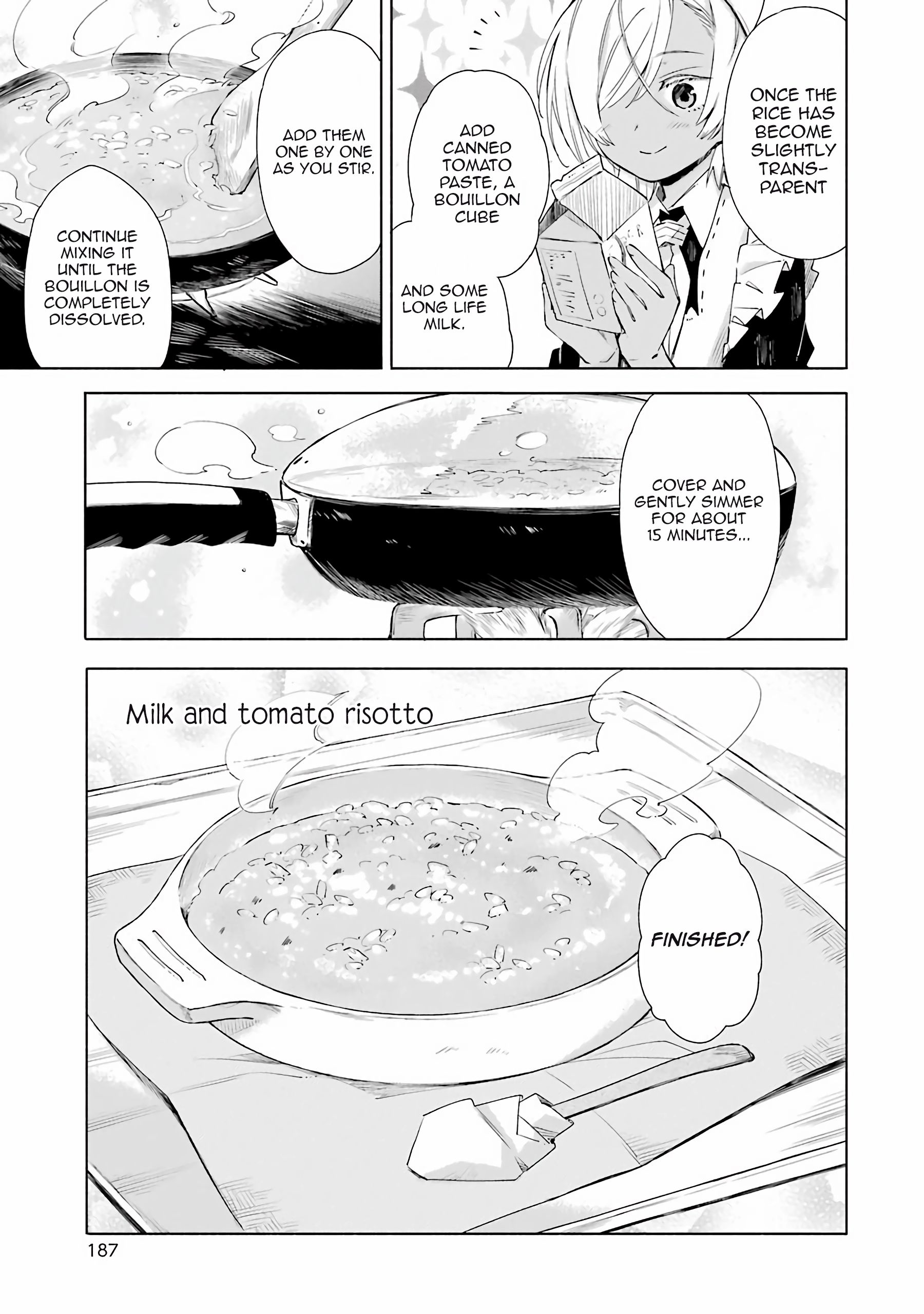 Page 17 of Chapter 10