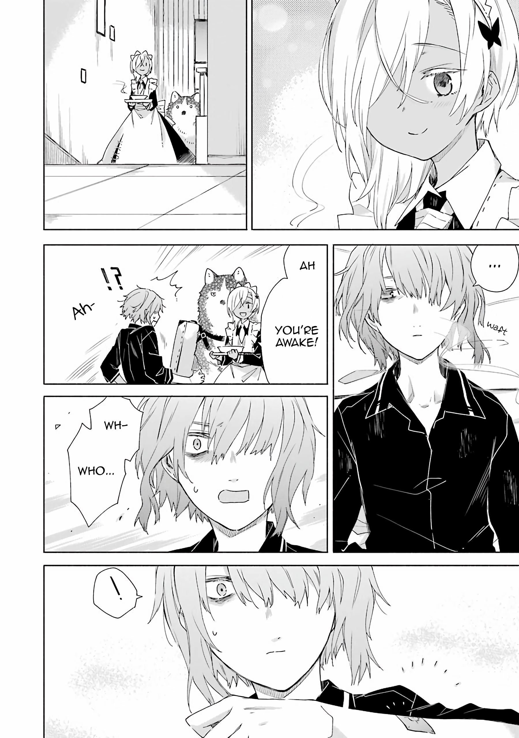 Page 18 of Chapter 10