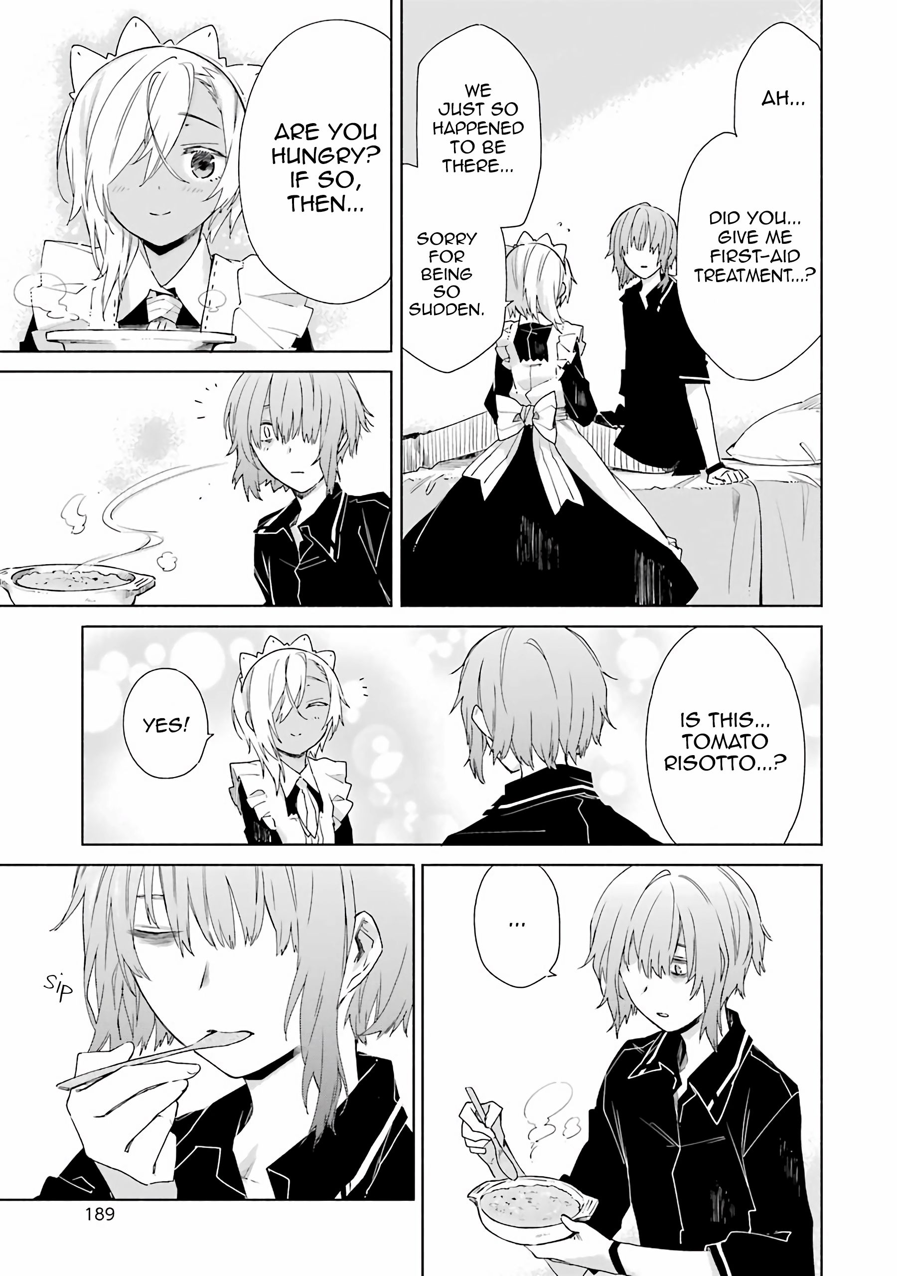Page 19 of Chapter 10