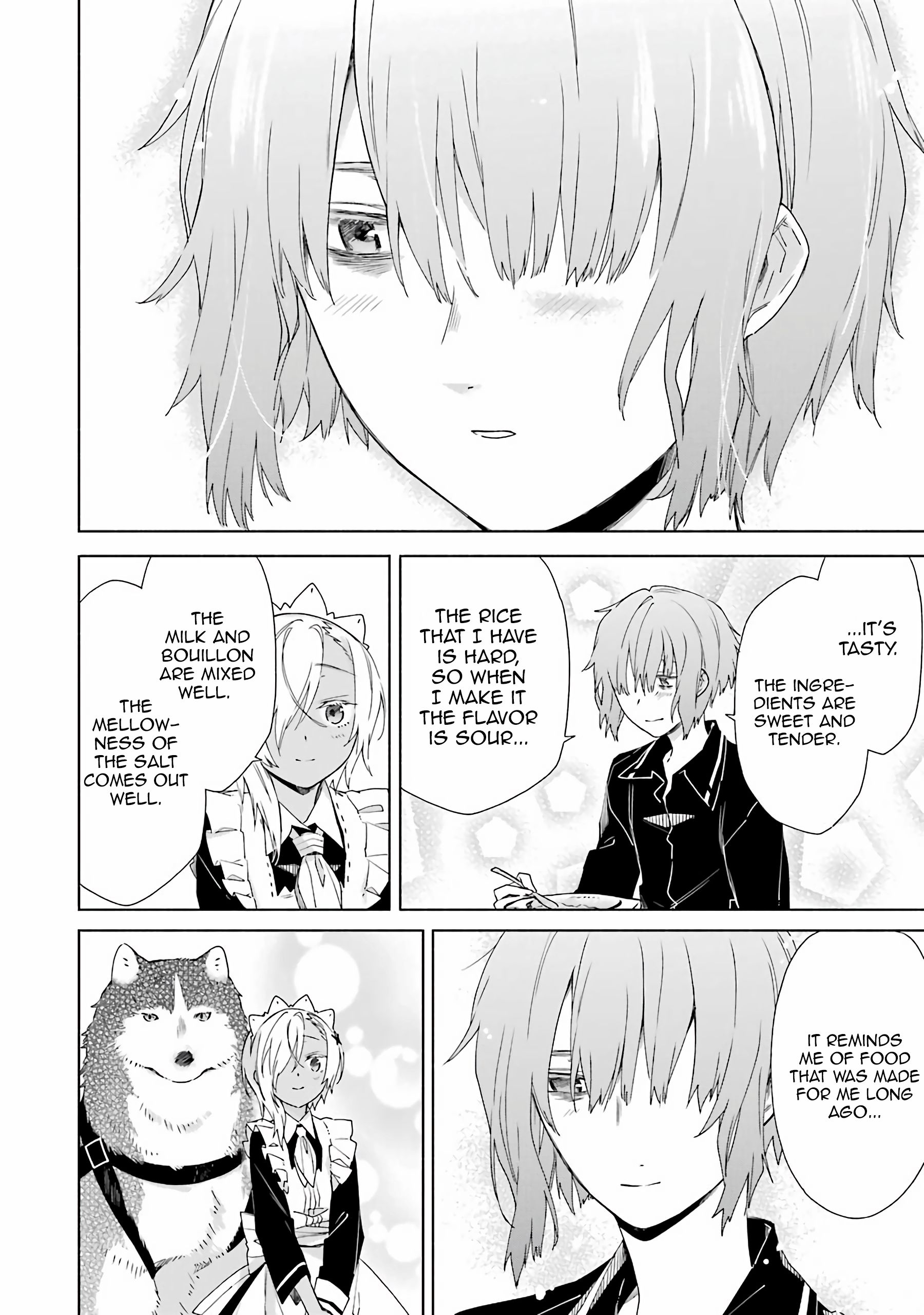Page 20 of Chapter 10