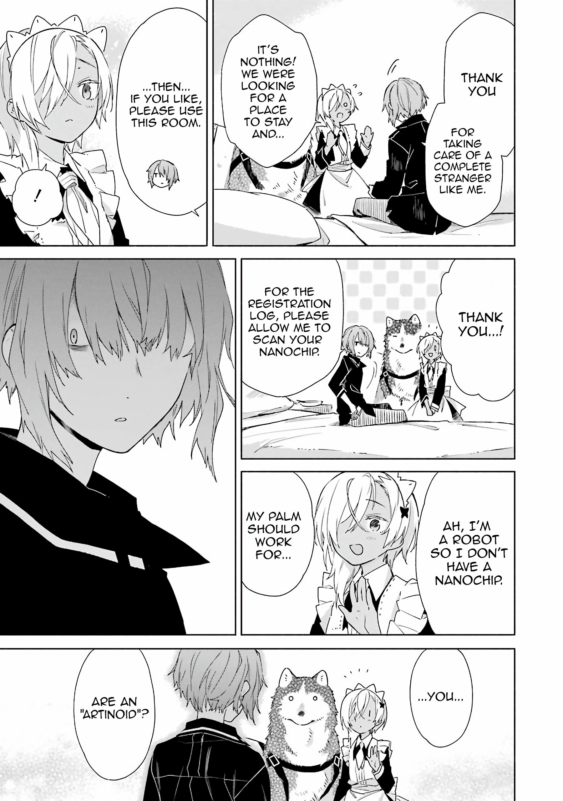 Page 21 of Chapter 10