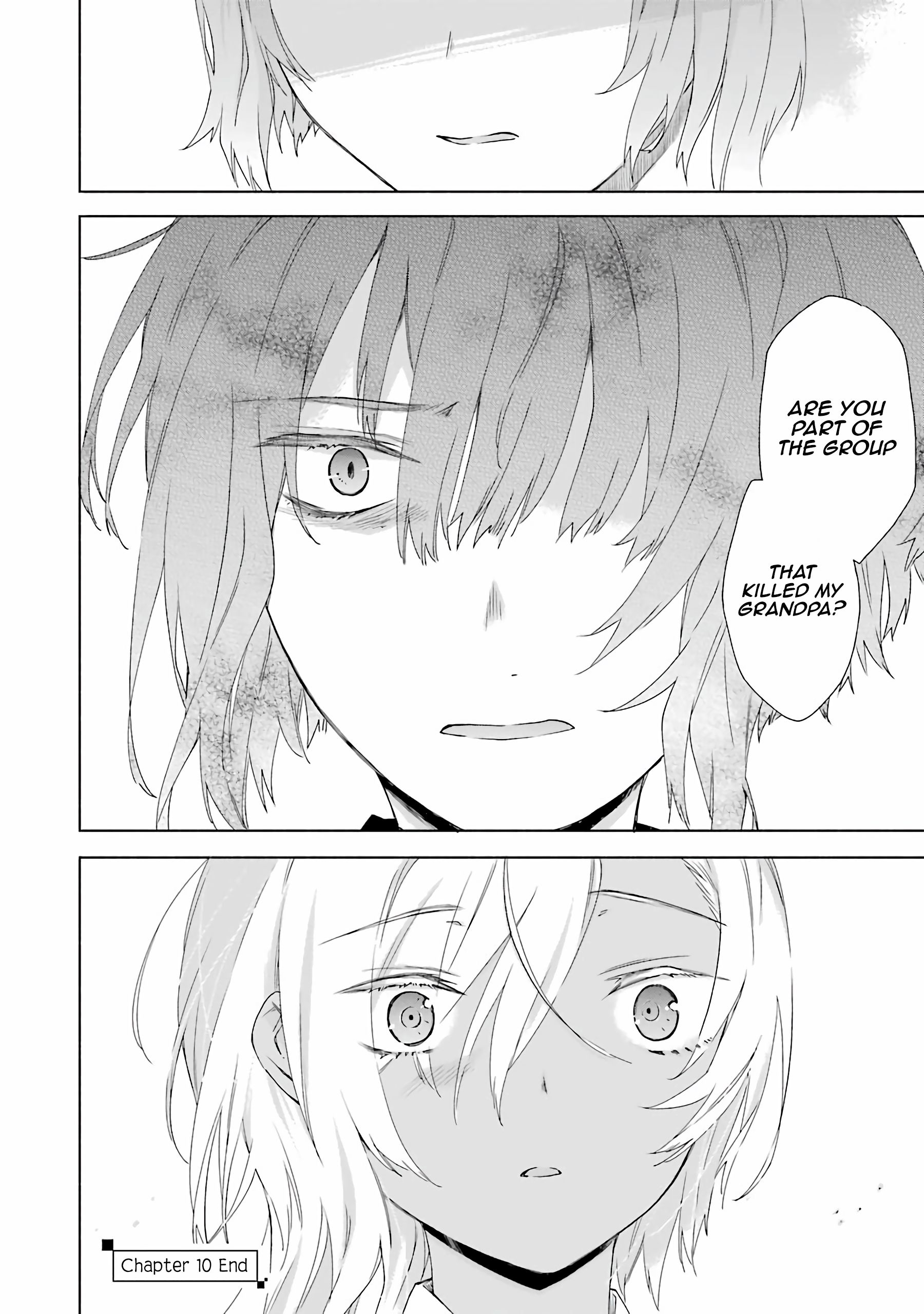 Page 22 of Chapter 10