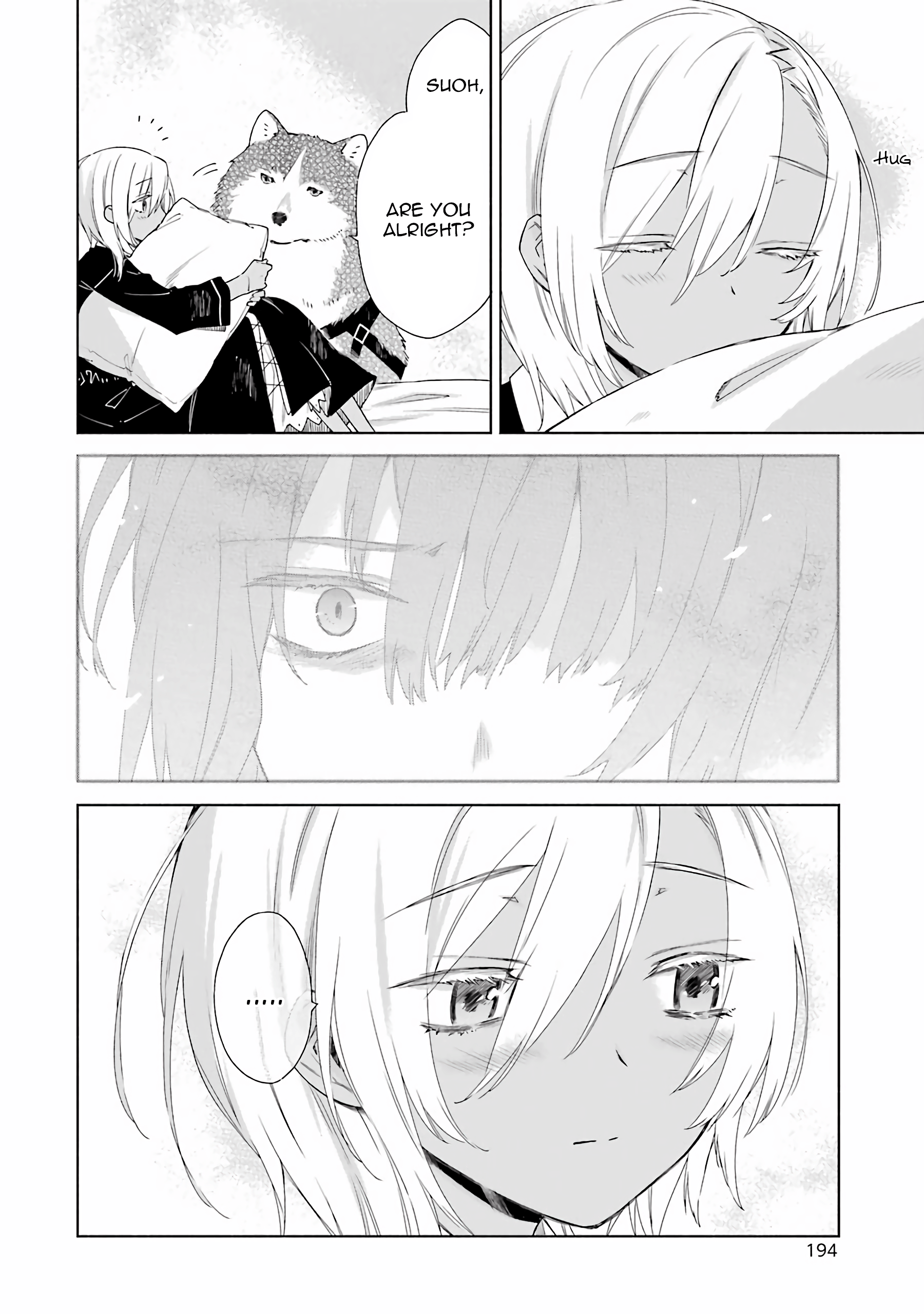 Page 2 of Chapter 11