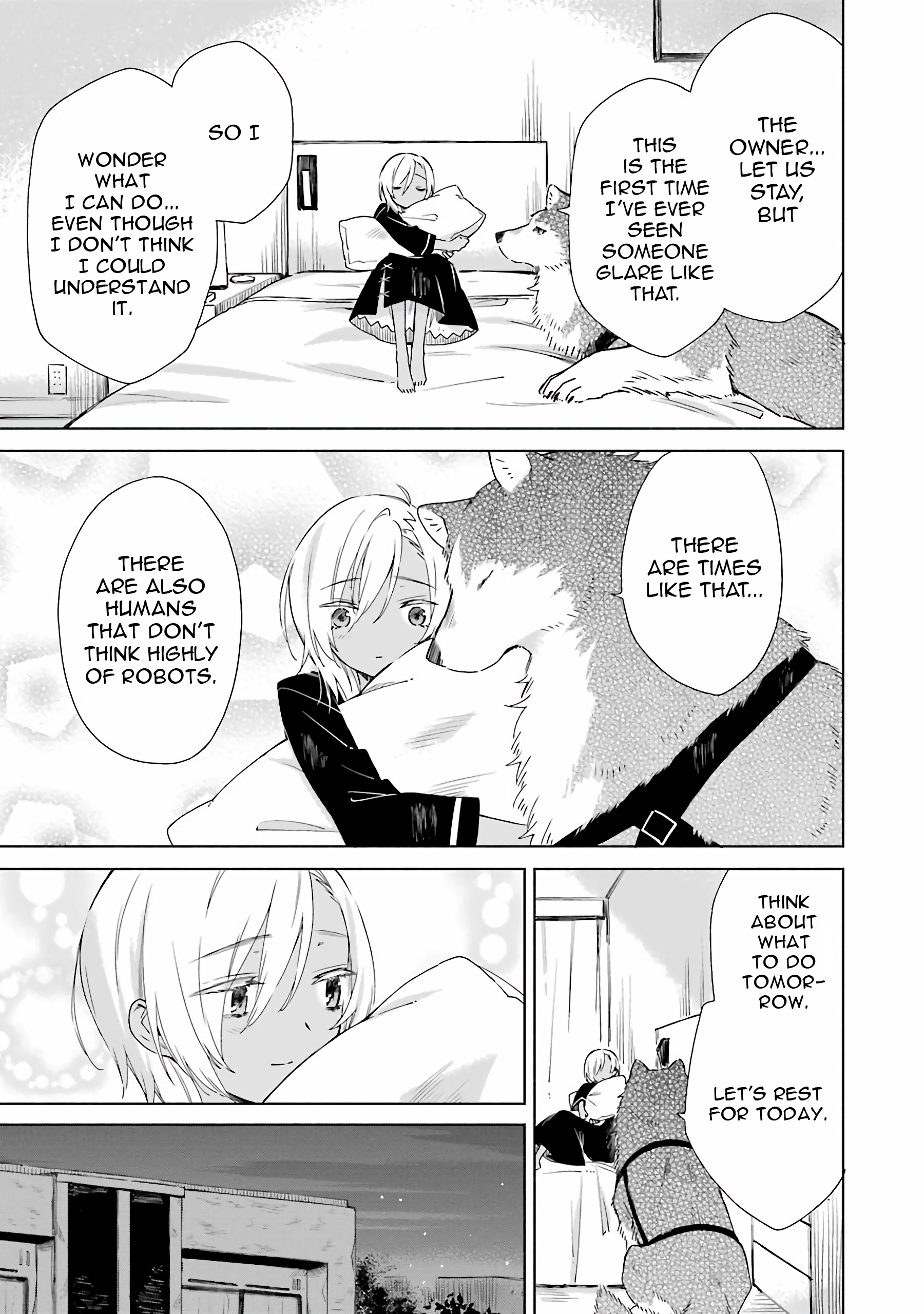 Page 3 of Chapter 11