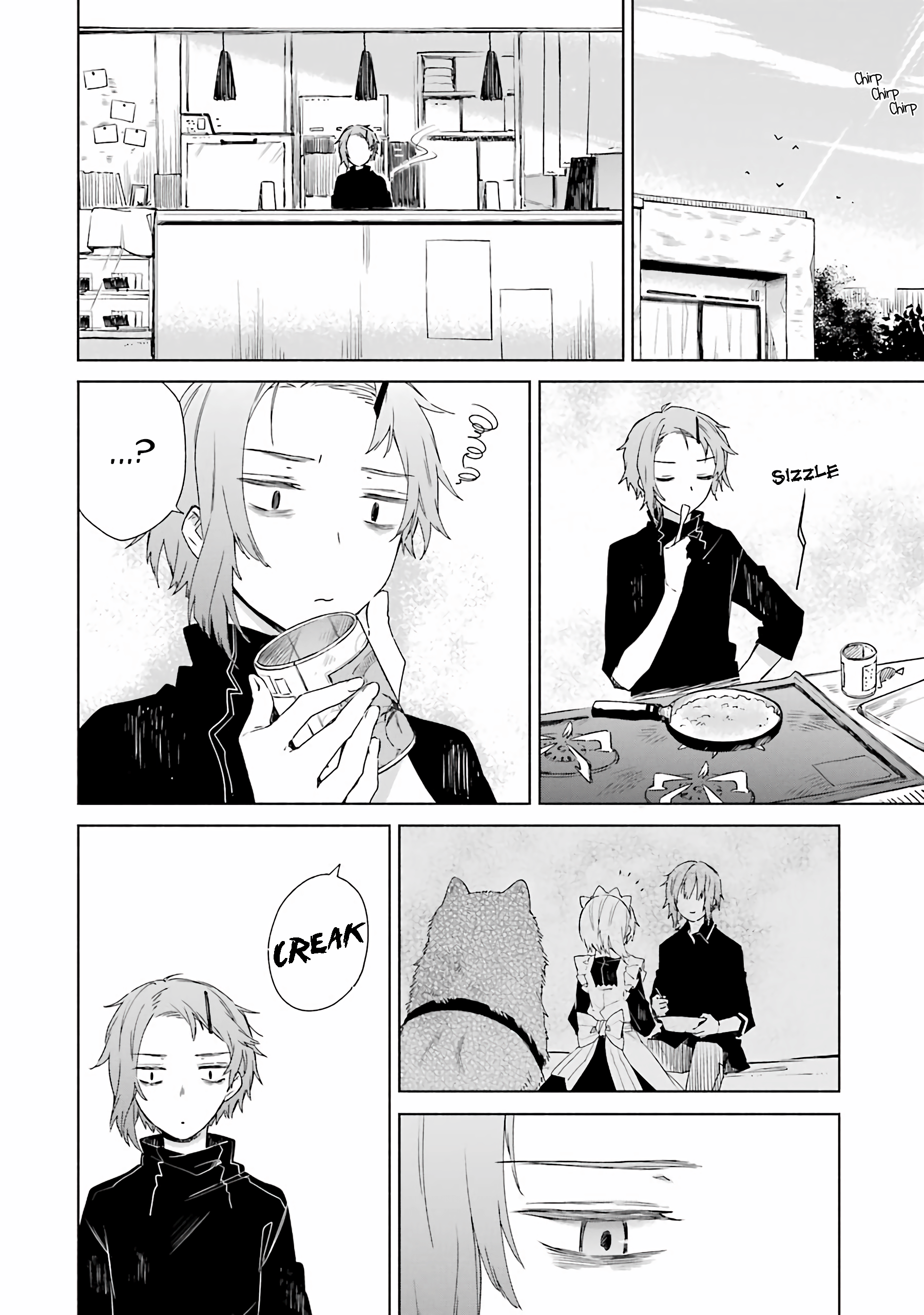 Page 4 of Chapter 11