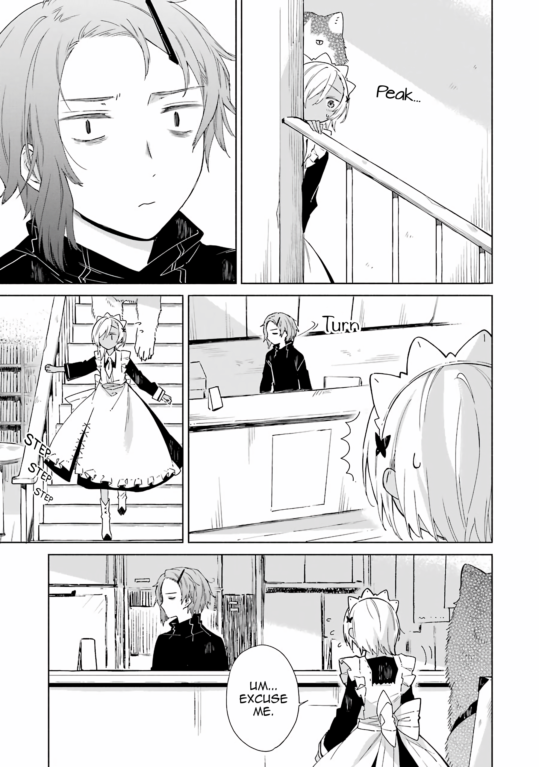 Page 5 of Chapter 11