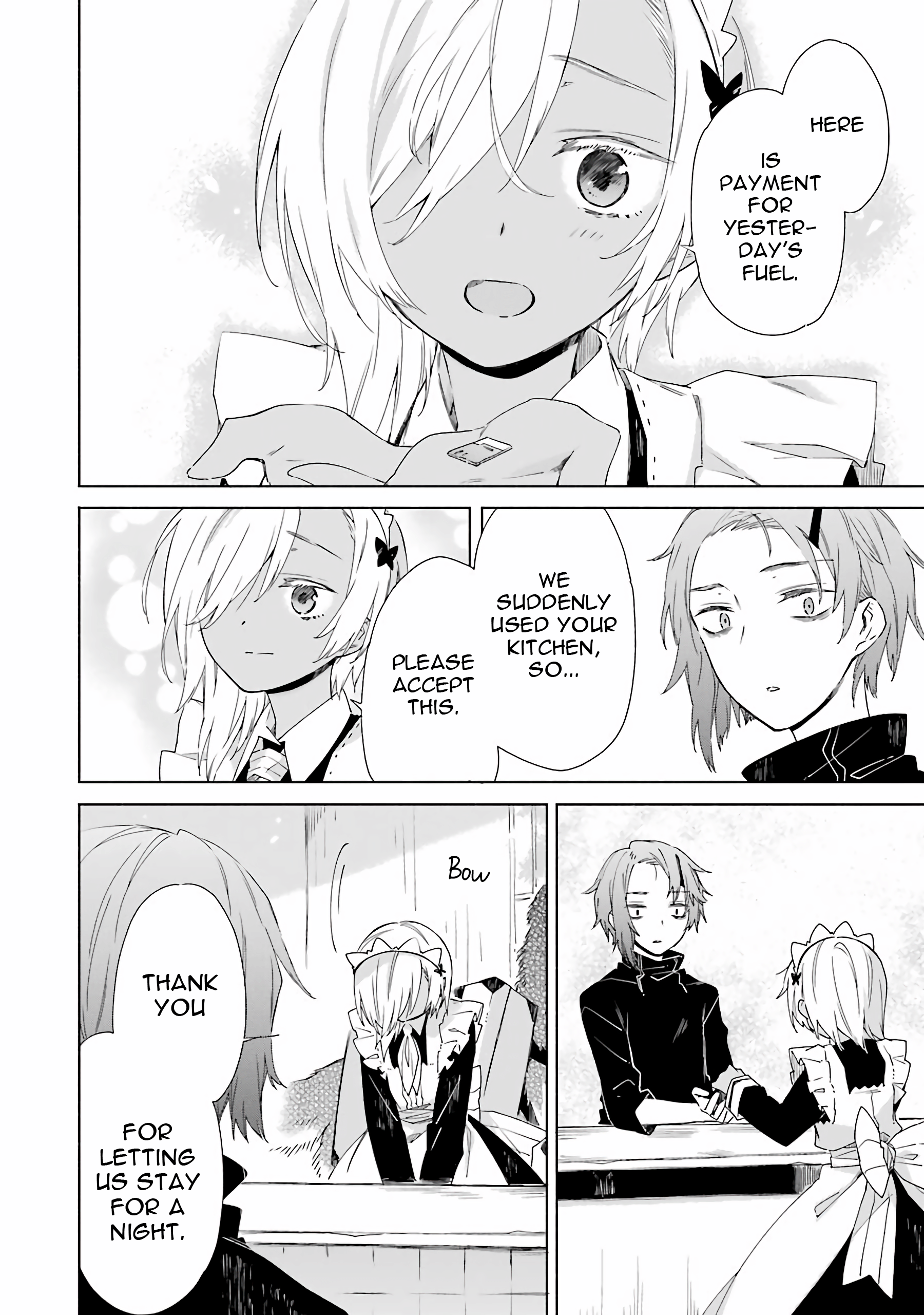 Page 6 of Chapter 11