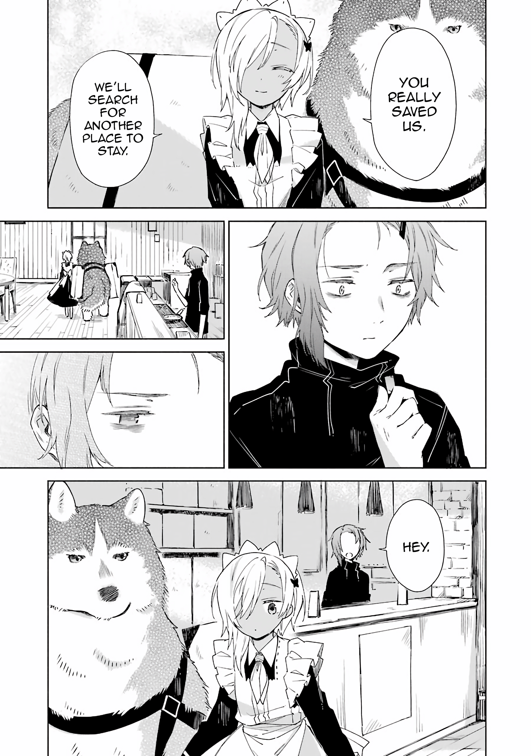 Page 7 of Chapter 11