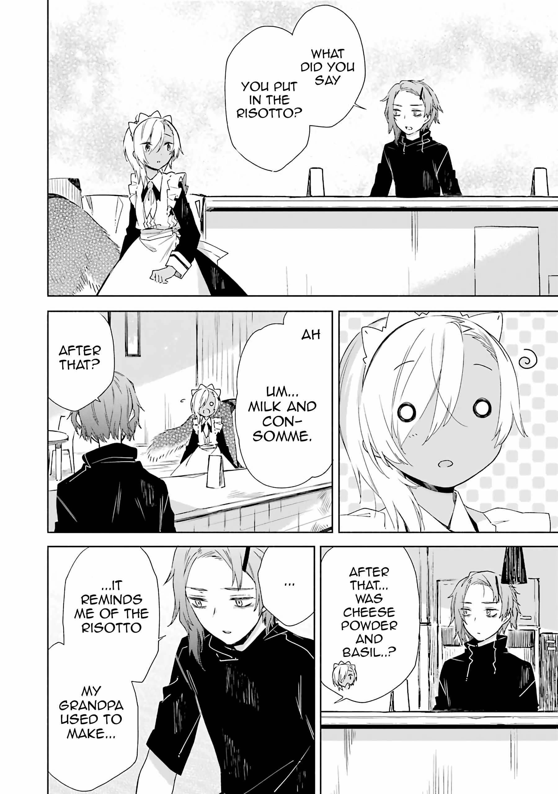 Page 8 of Chapter 11