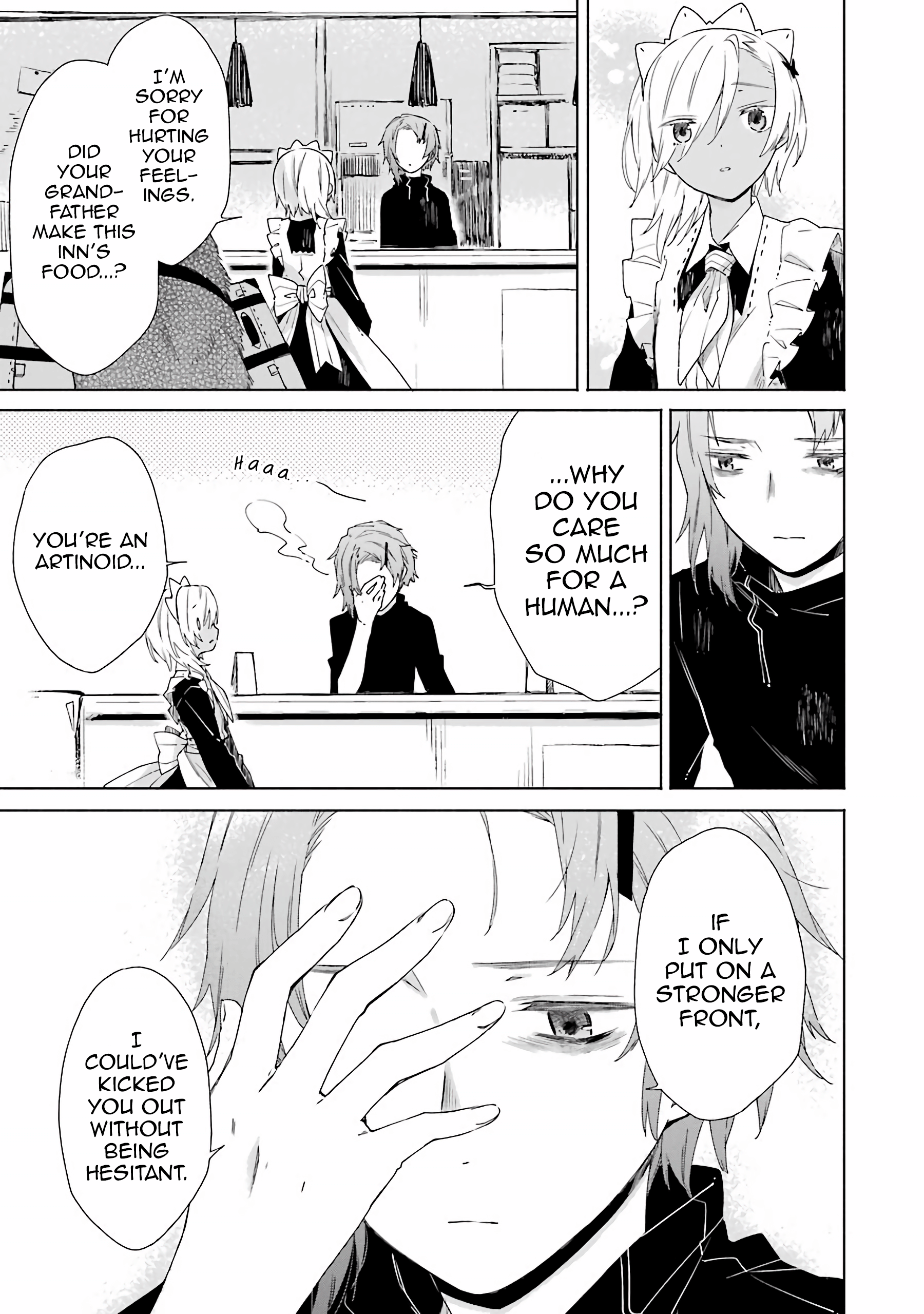 Page 9 of Chapter 11